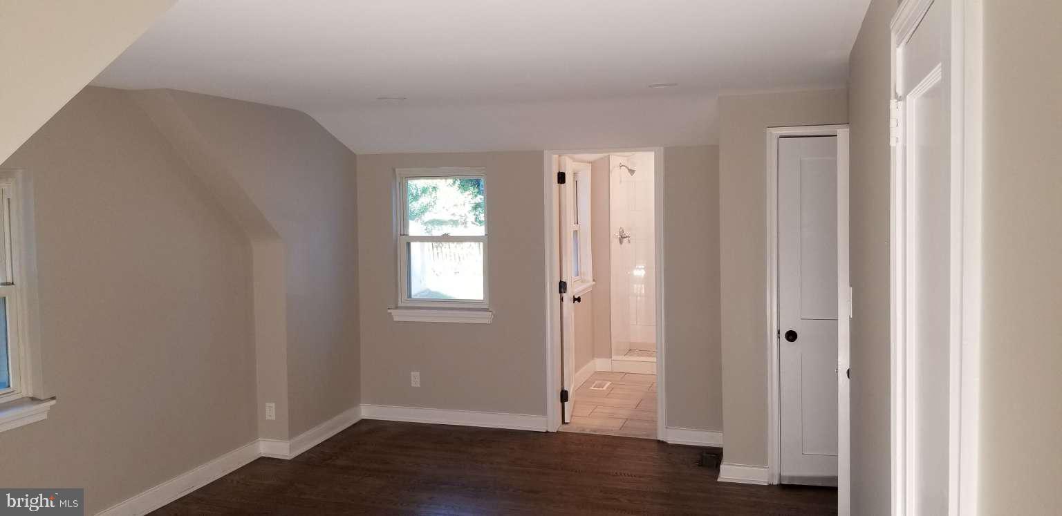 139 Biddle Road Paoli, PA 19301 - Photo 20 of 24 Gallery Image 20
