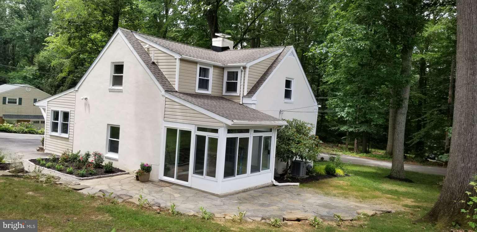139 Biddle Road Paoli, PA 19301 - Photo 3 of 24 Gallery Image 3