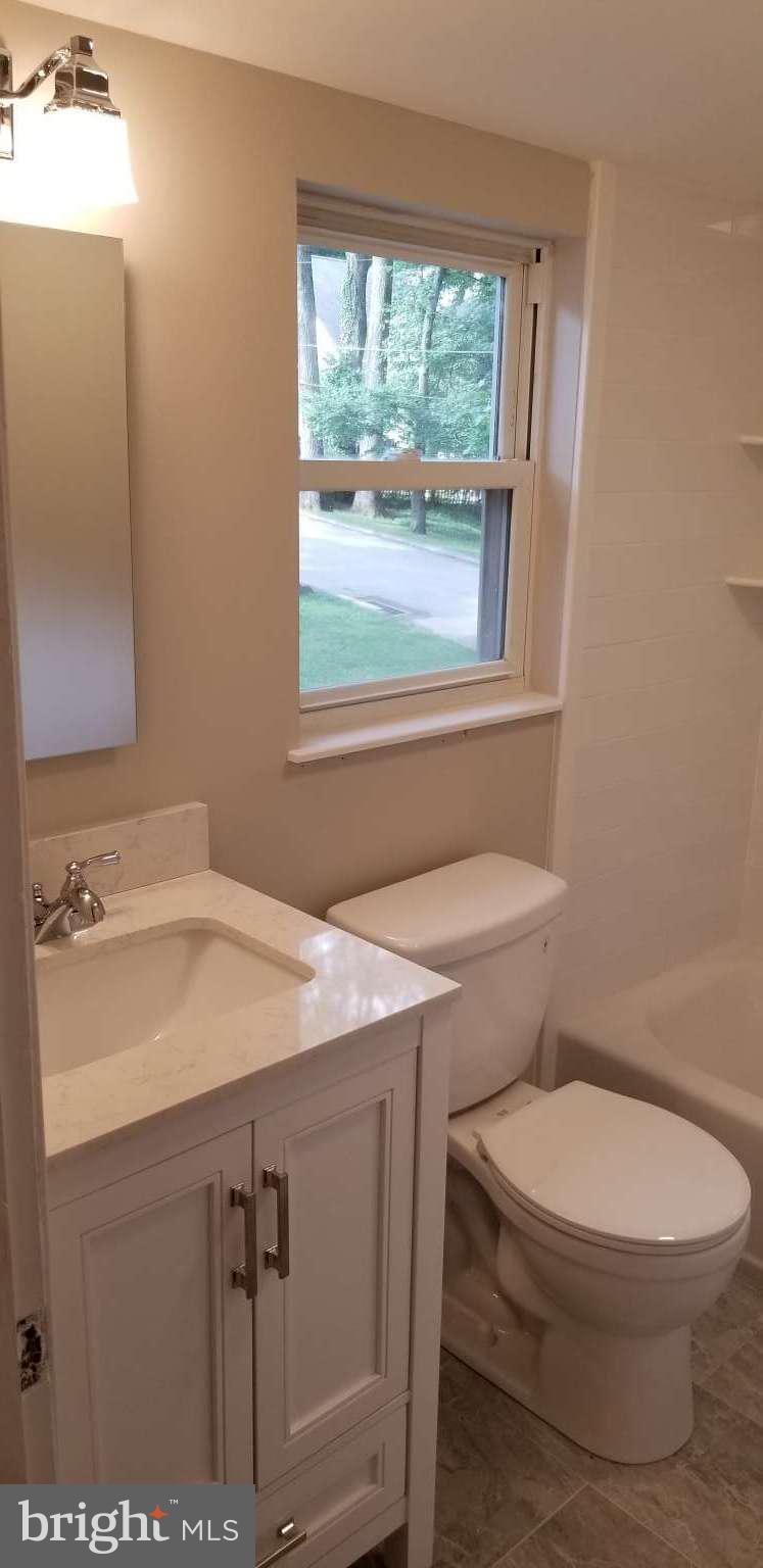 139 Biddle Road Paoli, PA 19301 - Photo 21 of 24 Gallery Image 21