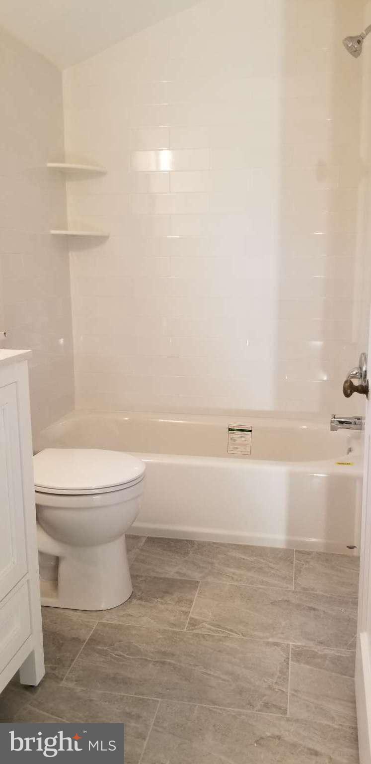 139 Biddle Road Paoli, PA 19301 - Photo 22 of 24 Gallery Image 22
