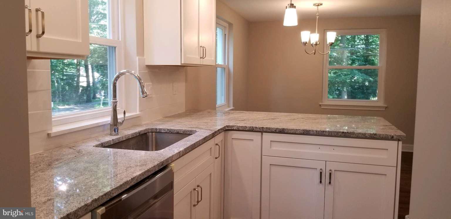 139 Biddle Road Paoli, PA 19301 - Photo 4 of 24 Gallery Image 4