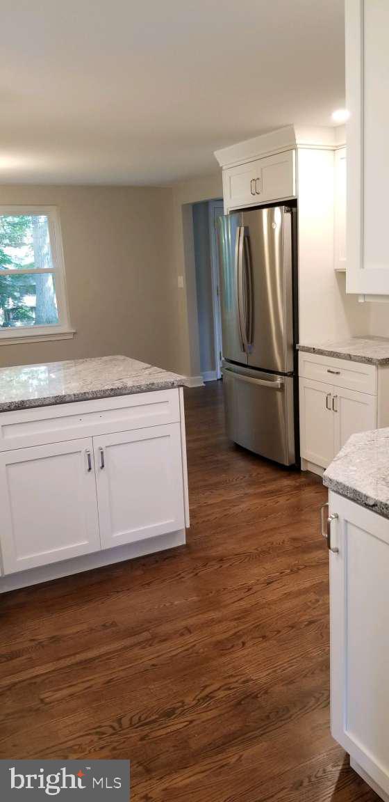 139 Biddle Road Paoli, PA 19301 - Photo 6 of 24 Gallery Image 6