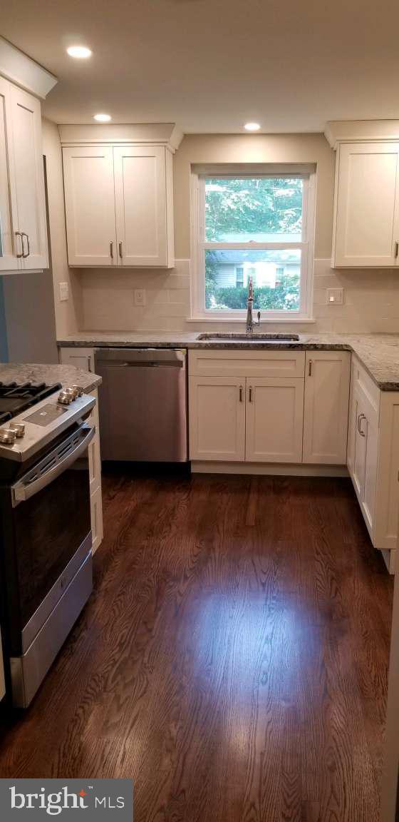 139 Biddle Road Paoli, PA 19301 - Photo 8 of 24 Gallery Image 8