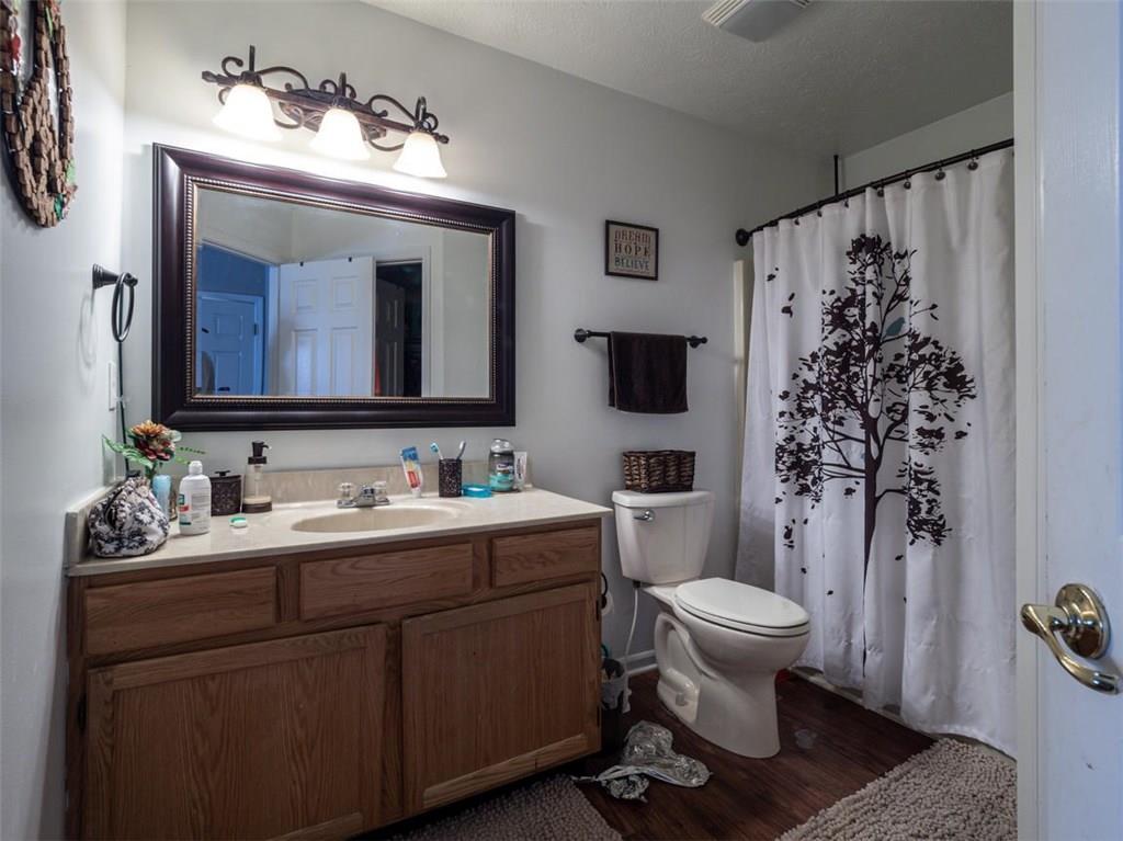 950 Weeping Way Lane Avon, IN 46123 - Photo 11 of 26