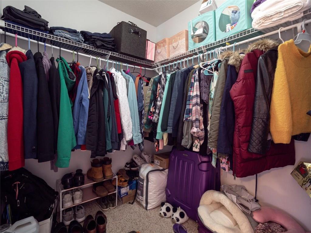 950 Weeping Way Lane Avon, IN 46123 - Photo 12 of 26