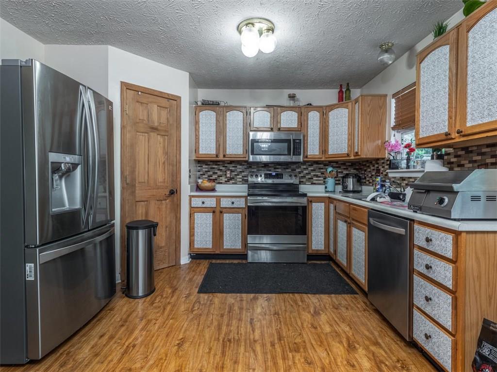 950 Weeping Way Lane Avon, IN 46123 - Photo 13 of 26