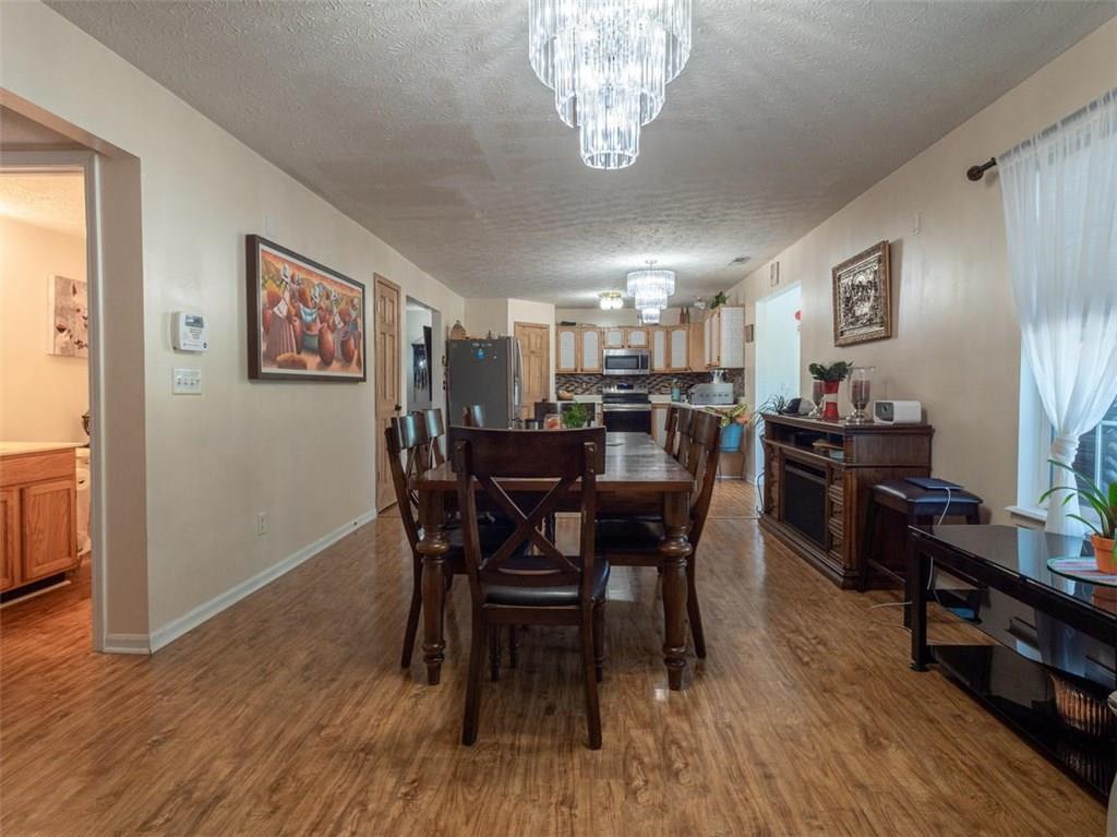 950 Weeping Way Lane Avon, IN 46123 - Photo 14 of 26