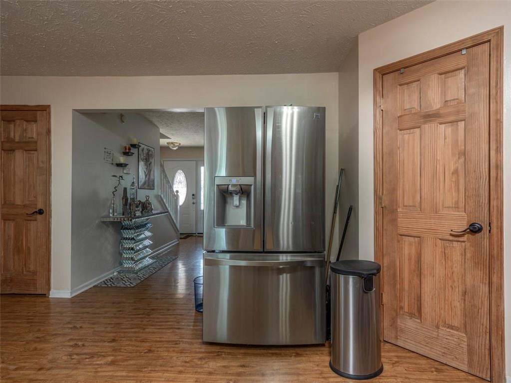 950 Weeping Way Lane Avon, IN 46123 - Photo 15 of 26