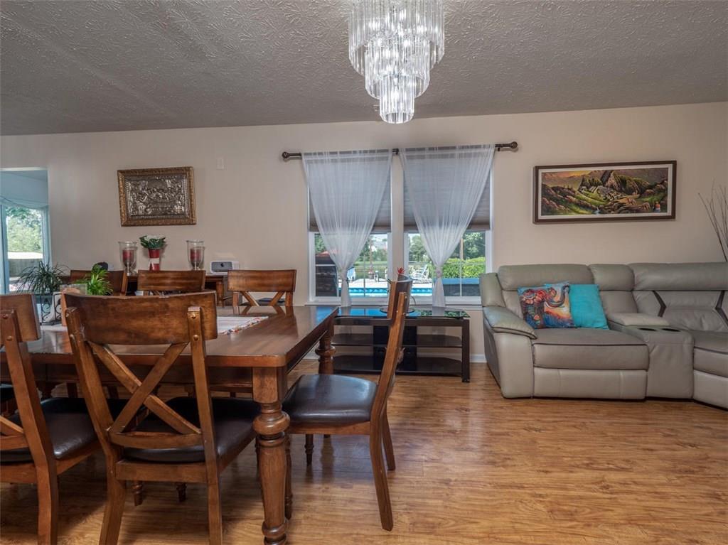 950 Weeping Way Lane Avon, IN 46123 - Photo 16 of 26