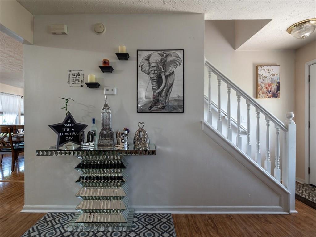 950 Weeping Way Lane Avon, IN 46123 - Photo 17 of 26