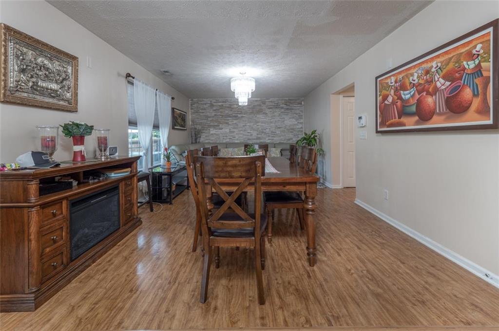 950 Weeping Way Lane Avon, IN 46123 - Photo 7 of 26