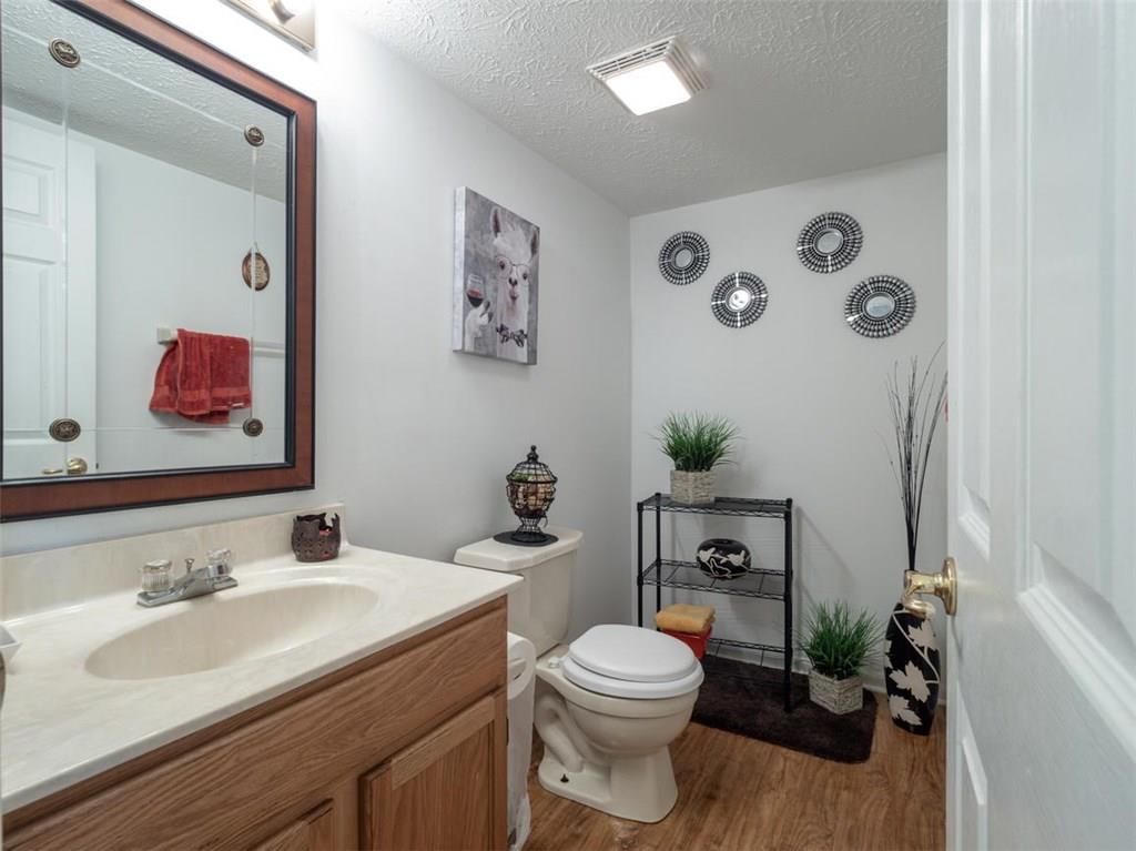 950 Weeping Way Lane Avon, IN 46123 - Photo 9 of 26