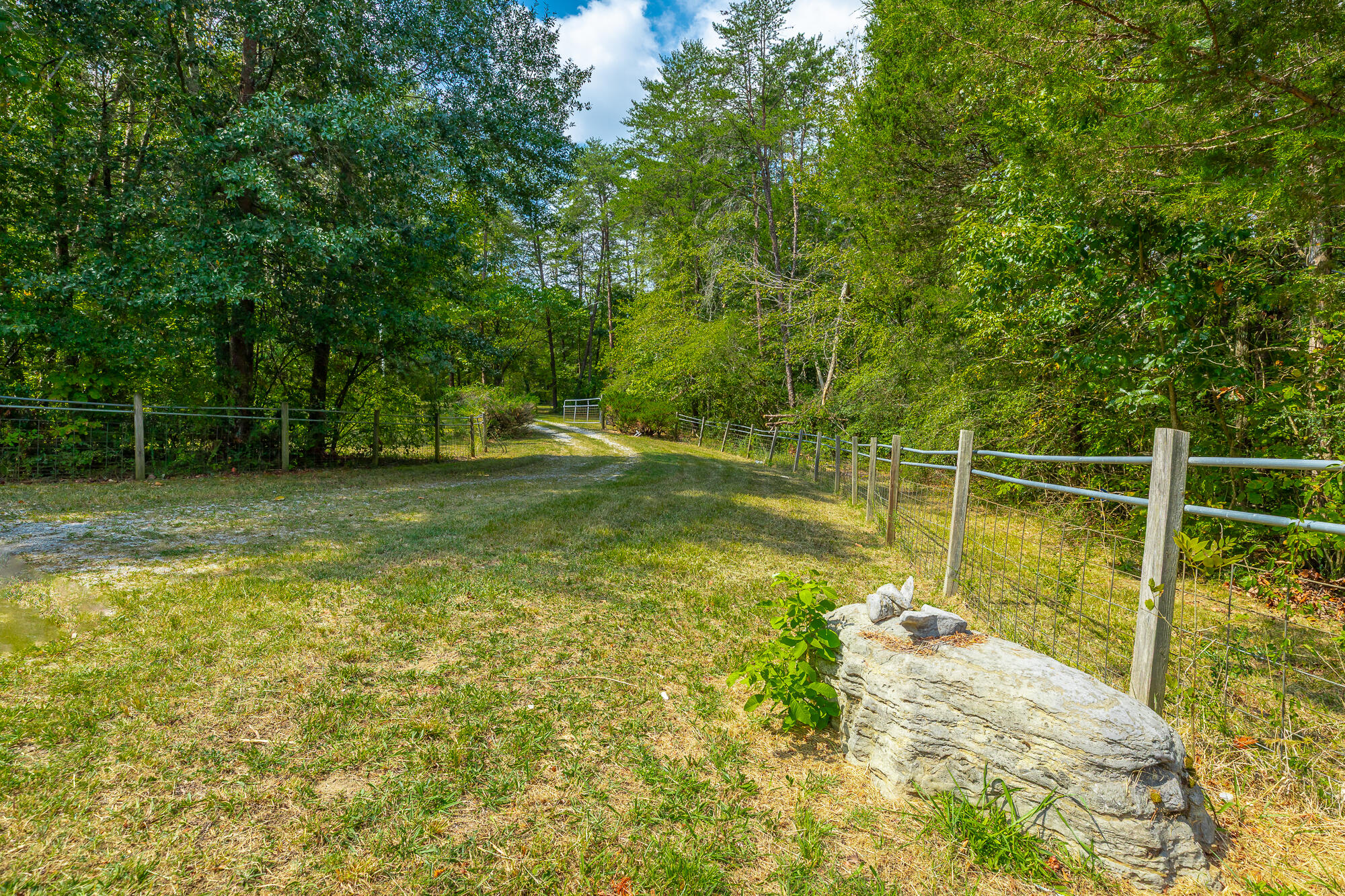 380 Camp Road Chickamauga, GA 30707 - Photo 45 of 52 380 Camp Road HD-84