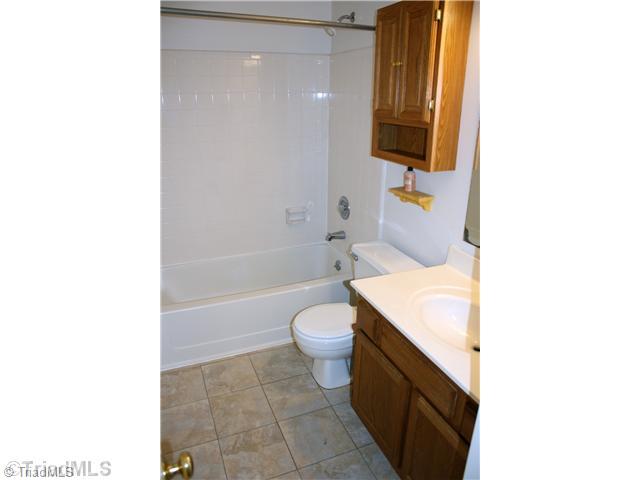 4103 Appleton Road Greensboro, NC 27405 - Photo 14 of 16 Other Bath.
