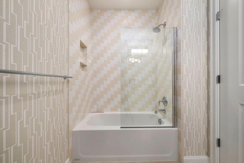 250 West Spring Street, Unit 1214 Columbus, OH 43215 - Photo 23 of 36 25_250 W Spring Unit 1214 00094