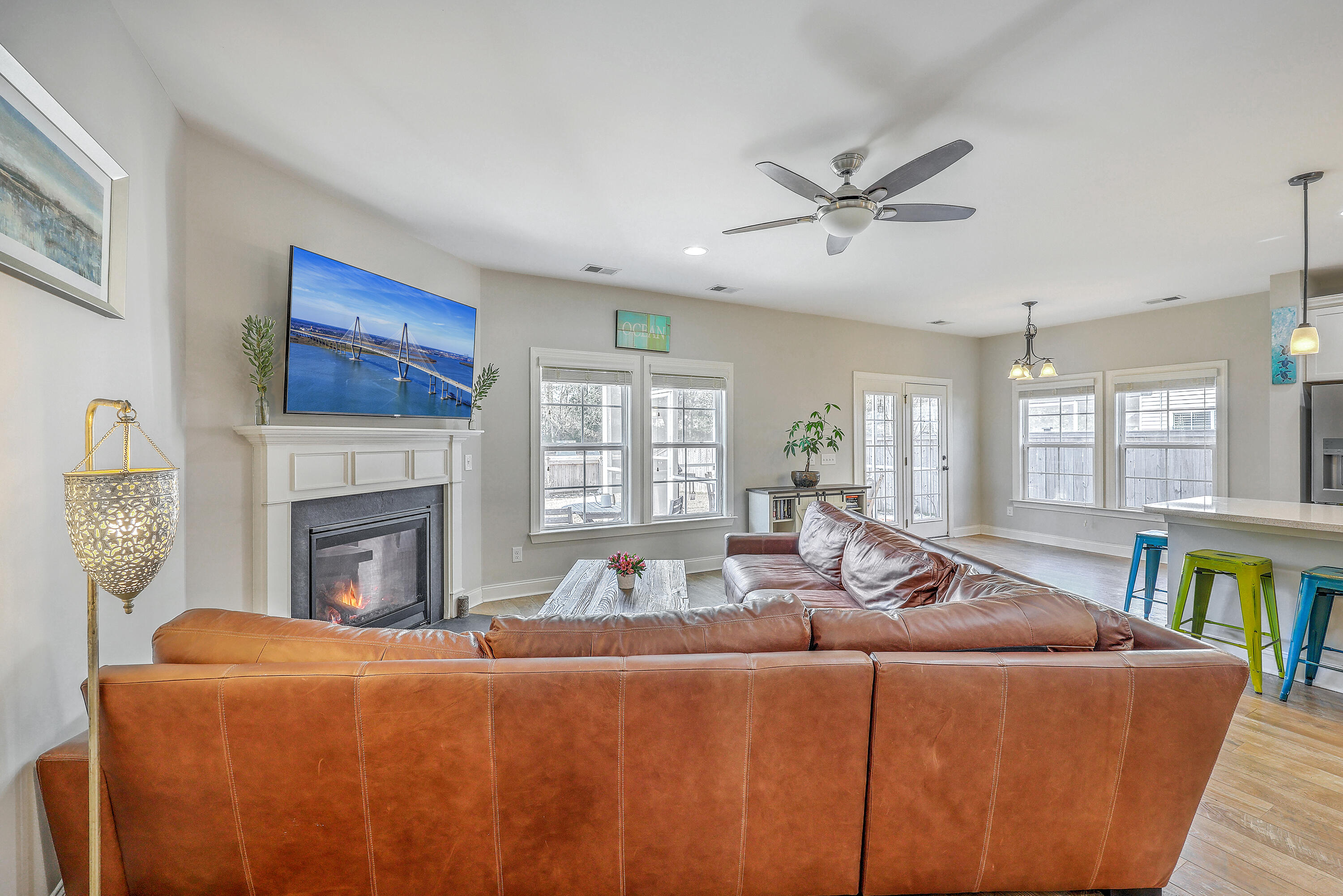 1031 Banker Court Mount Pleasant, SC 29429 - Photo 12 of 44 ZYN_5339_40_41_42_43_44_45