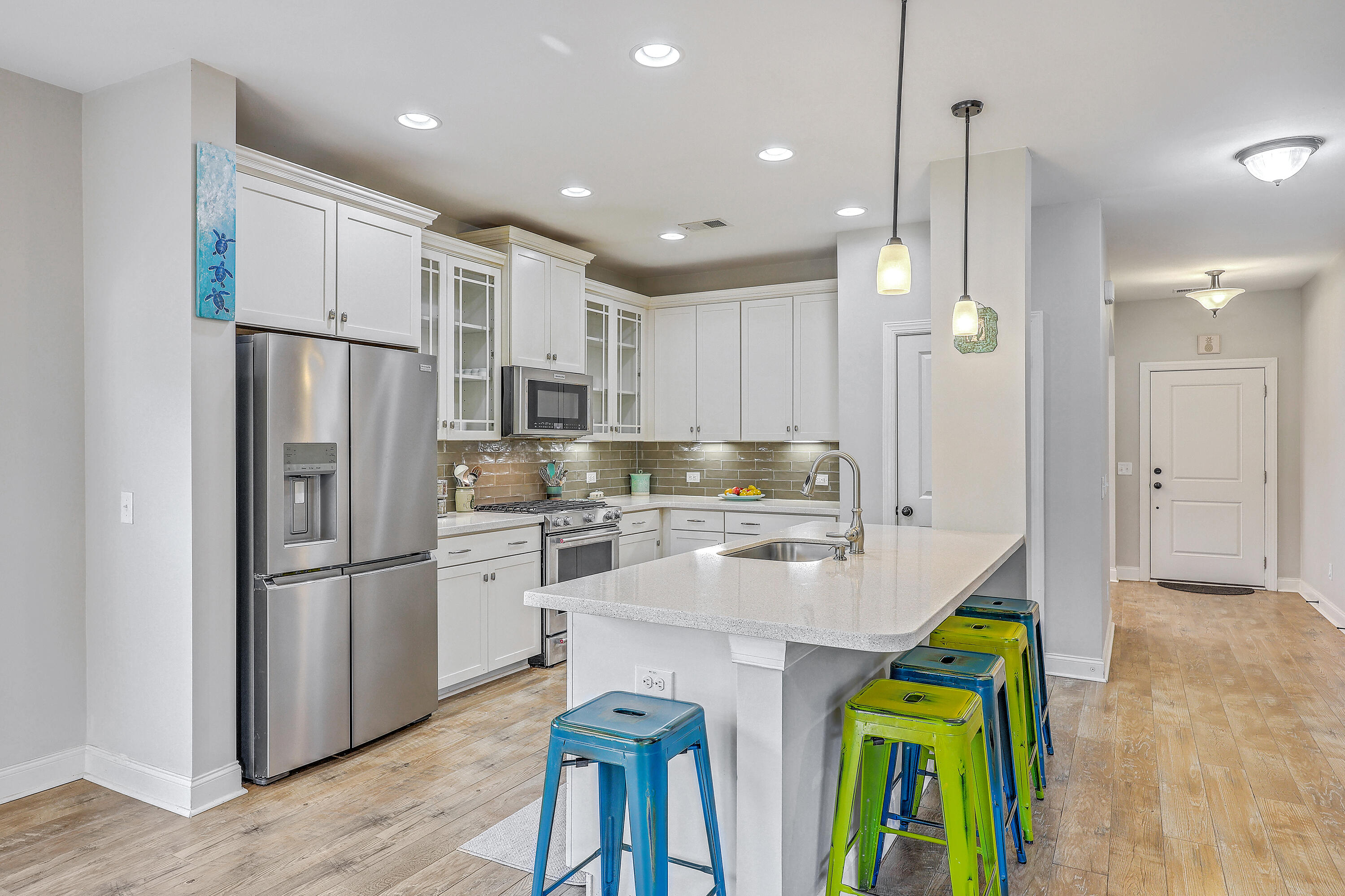 1031 Banker Court Mount Pleasant, SC 29429 - Photo 16 of 44 ZYN_5367_68_69_70_71_72_73