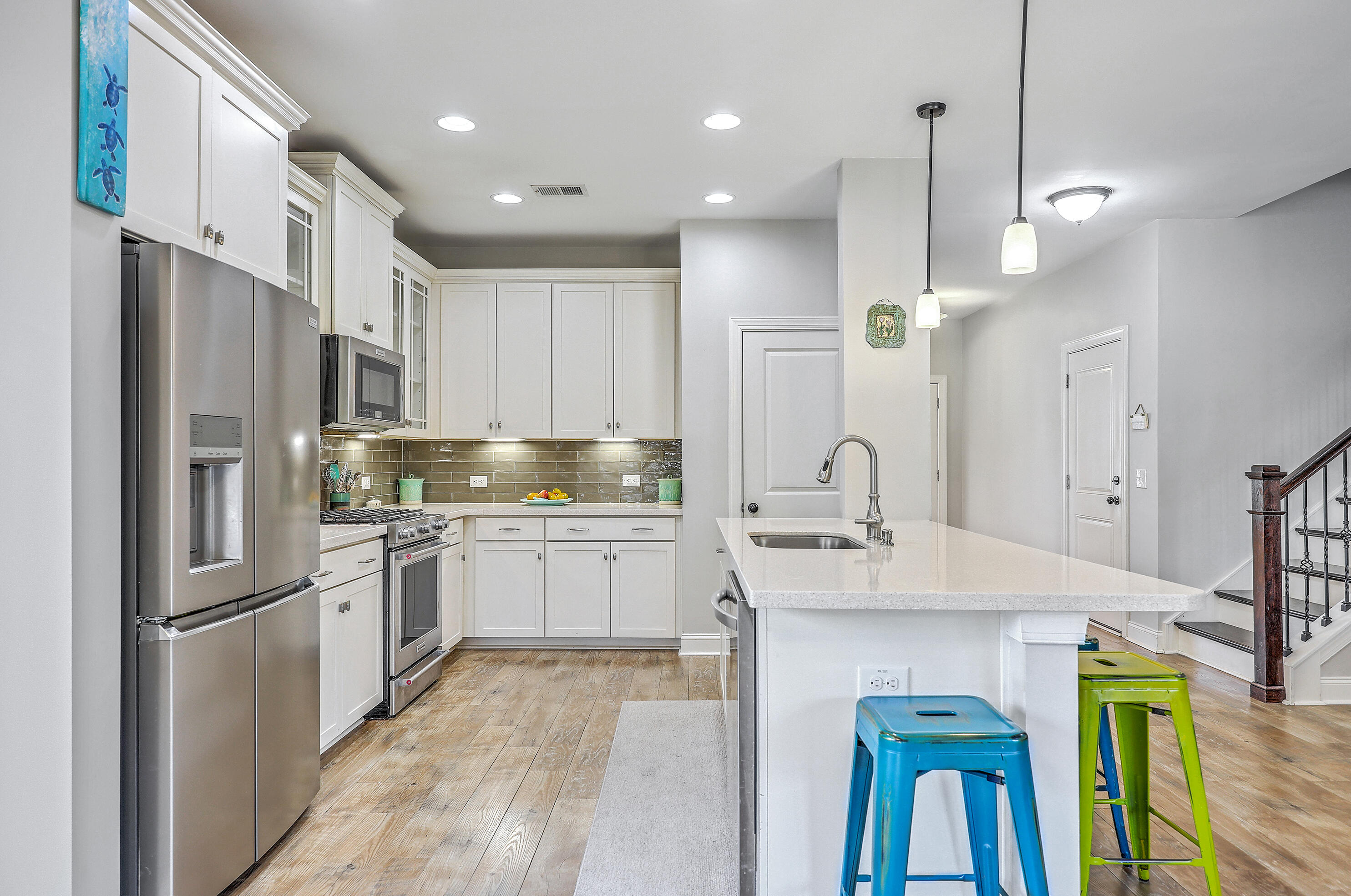 1031 Banker Court Mount Pleasant, SC 29429 - Photo 17 of 44 ZYN_5374_75_76_77_78_79_80