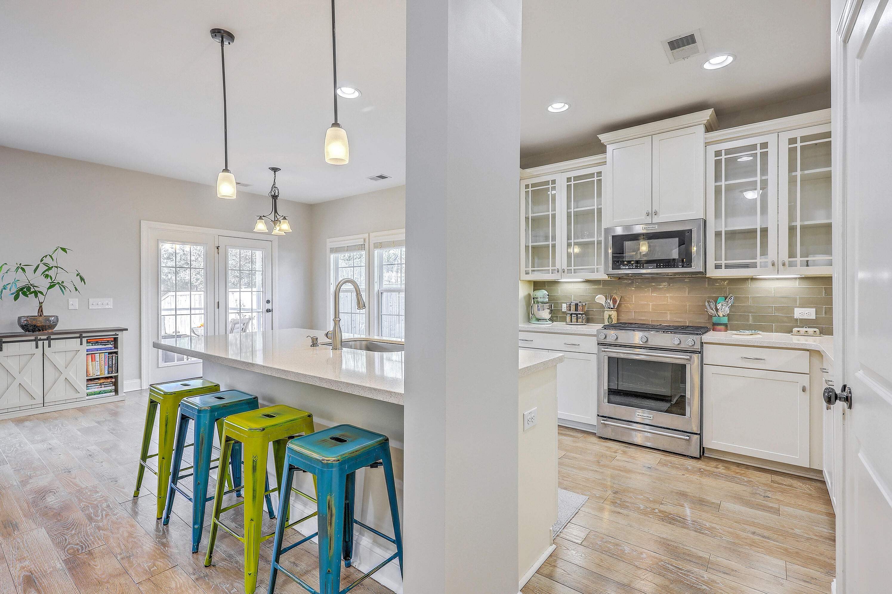 1031 Banker Court Mount Pleasant, SC 29429 - Photo 18 of 44 ZYN_5381_2_3_4_5_6_7