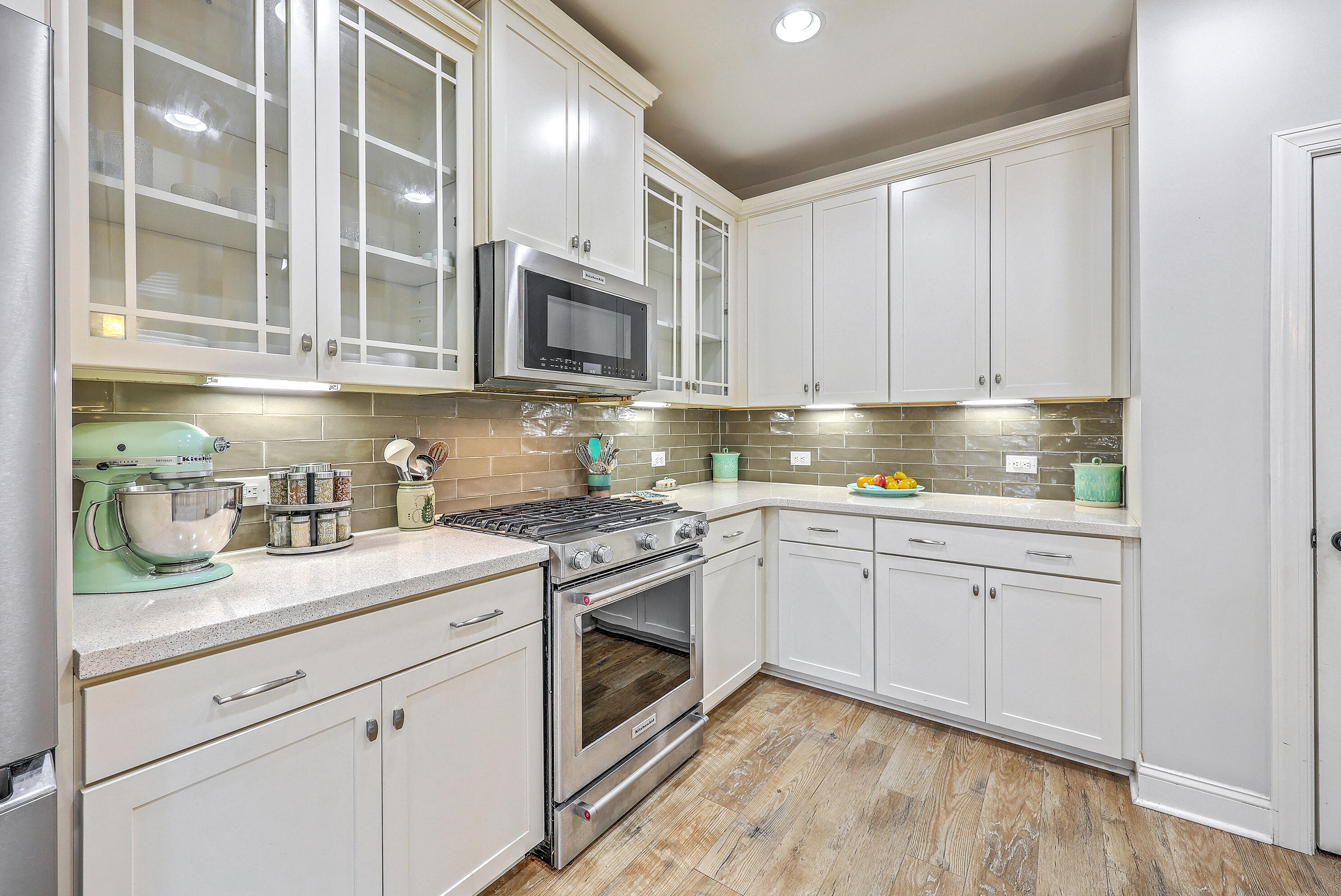 1031 Banker Court Mount Pleasant, SC 29429 - Photo 19 of 44 ZYN_5388_89_90_91_92_93_94