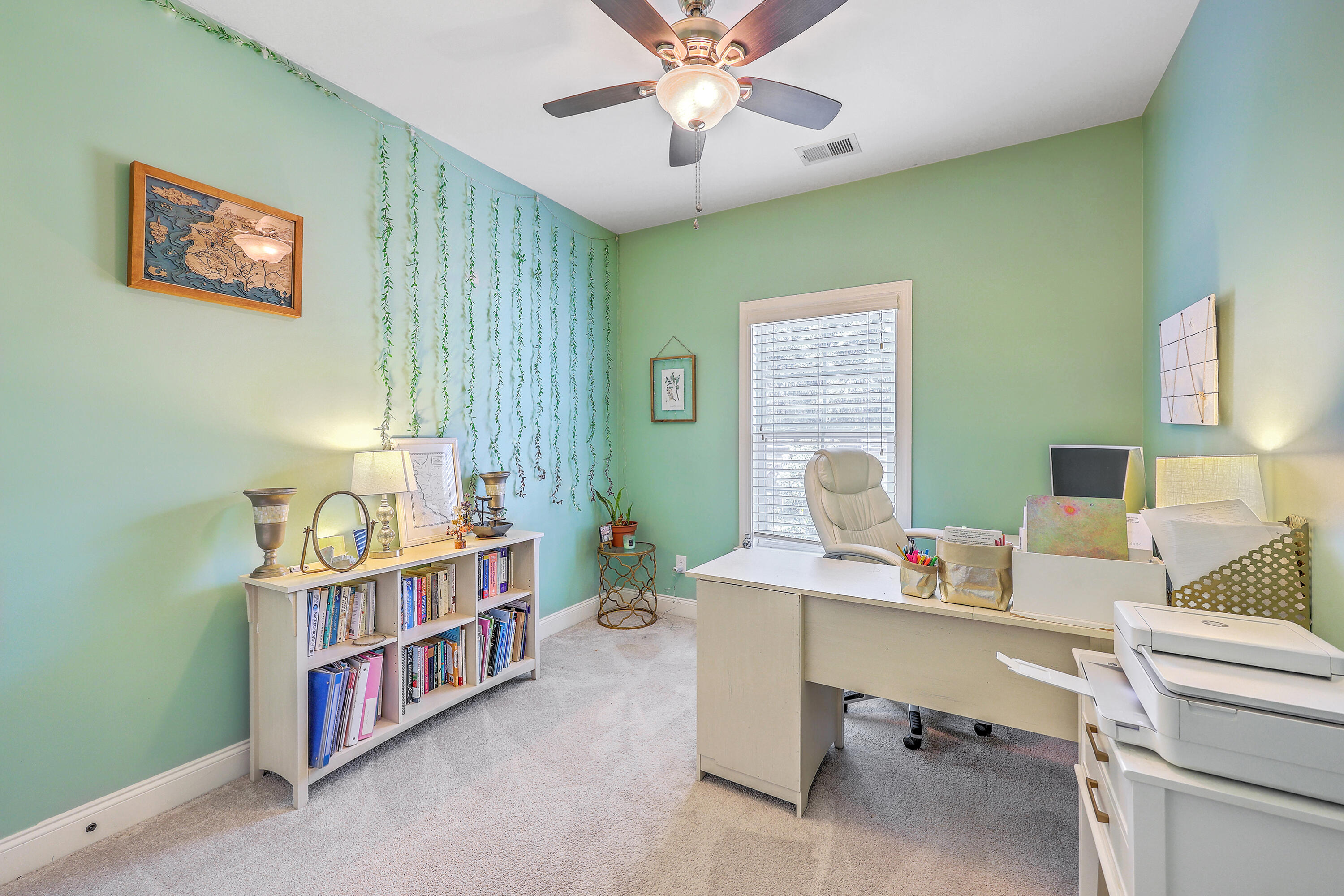 1031 Banker Court Mount Pleasant, SC 29429 - Photo 20 of 44 ZYN_5395_396_397_398_399_400_401