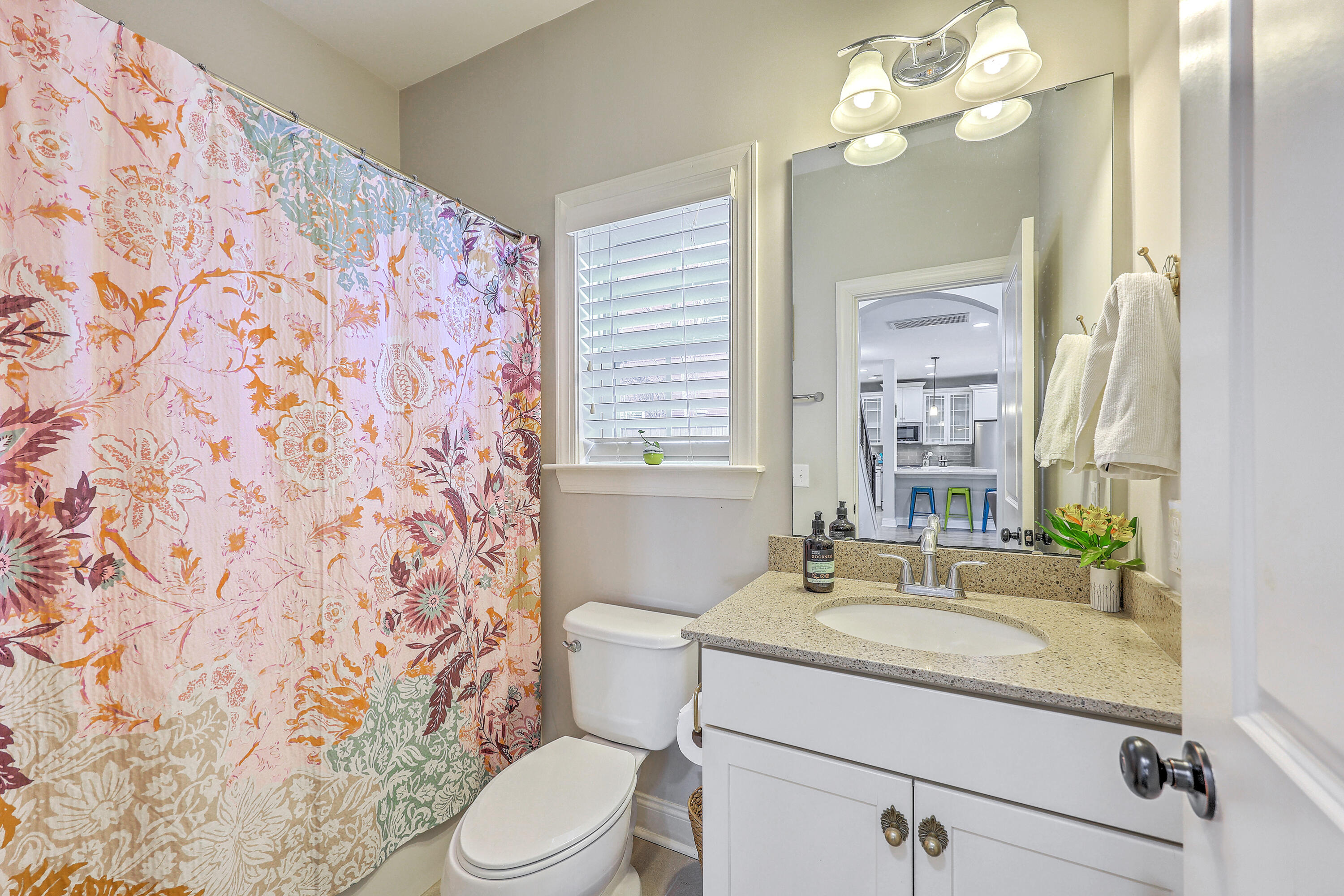 1031 Banker Court Mount Pleasant, SC 29429 - Photo 21 of 44 ZYN_5402_3_4_5_6_7_8