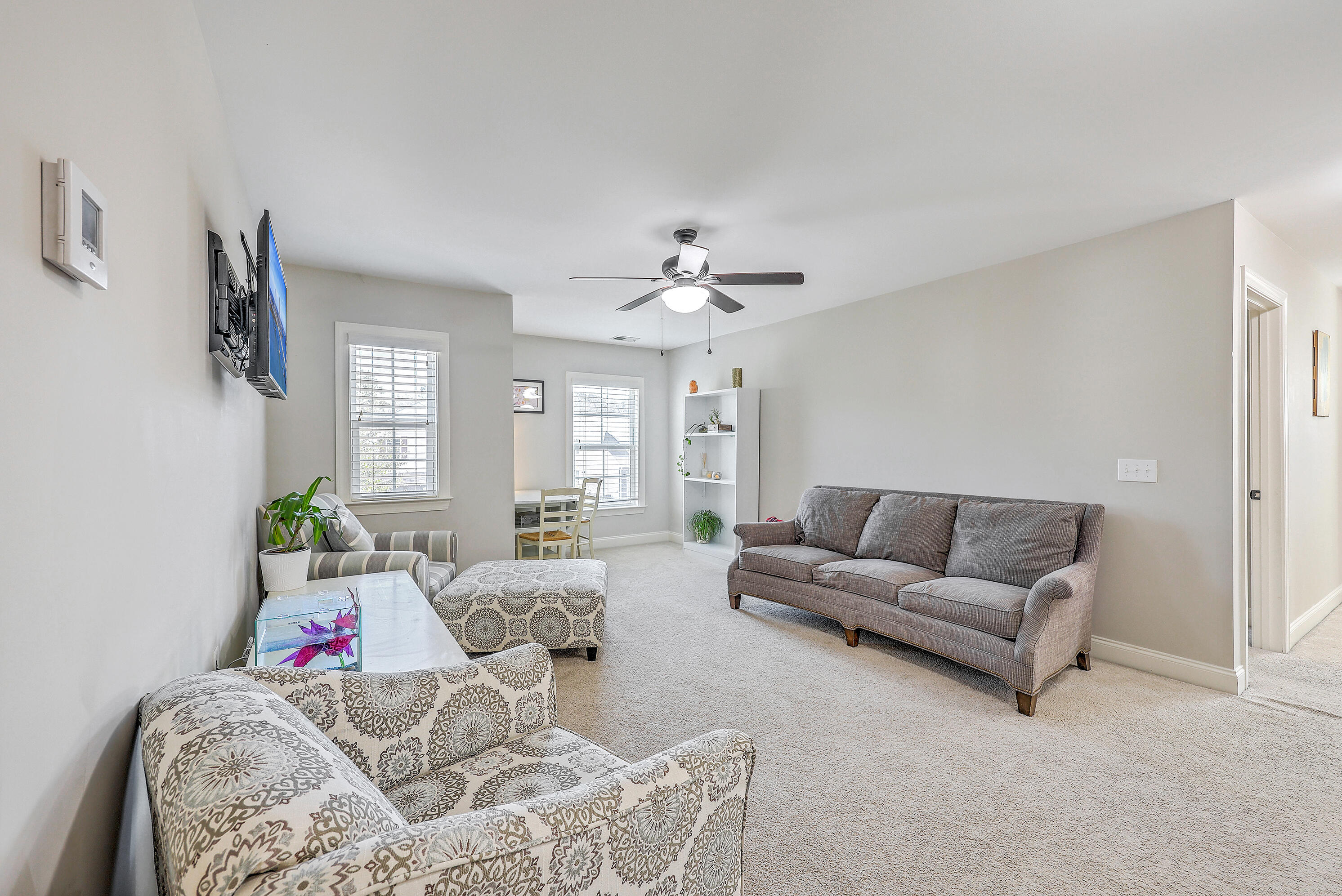 1031 Banker Court Mount Pleasant, SC 29429 - Photo 23 of 44 ZYN_5416_17_18_19_20_21_22