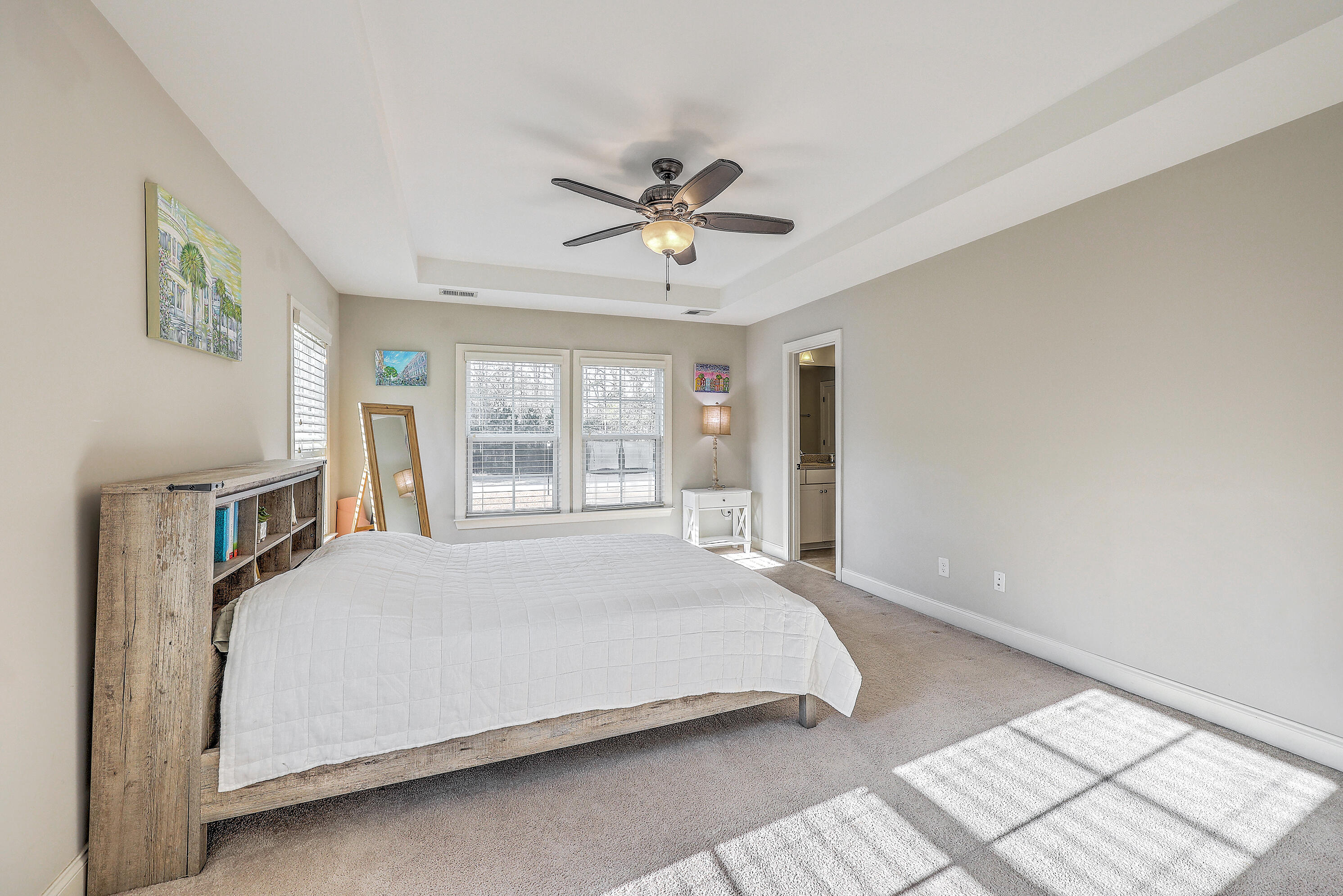 1031 Banker Court Mount Pleasant, SC 29429 - Photo 24 of 44 ZYN_5423_4_5_6_7_8_9