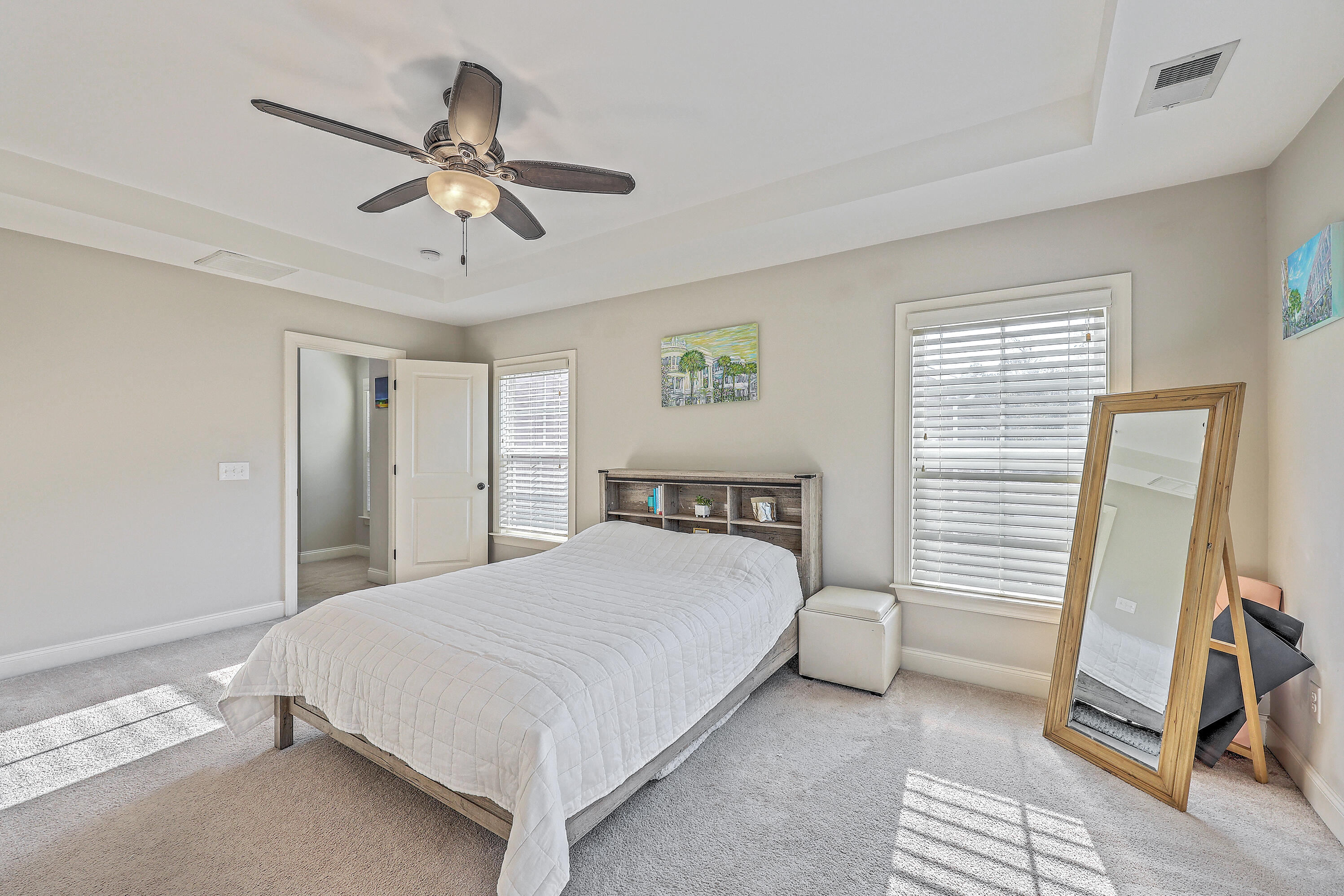 1031 Banker Court Mount Pleasant, SC 29429 - Photo 26 of 44 ZYN_5437_38_39_40_41_42_43