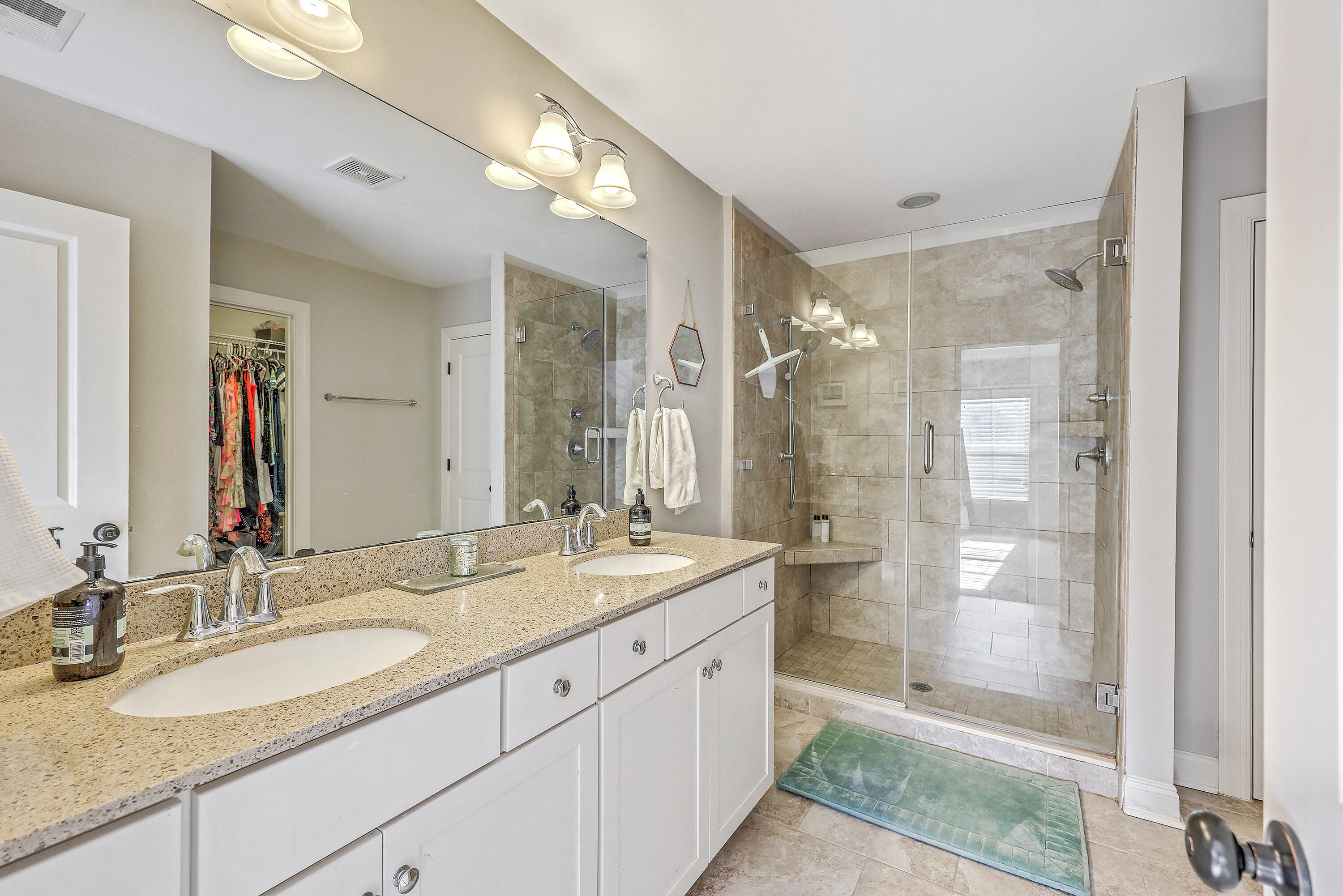 1031 Banker Court Mount Pleasant, SC 29429 - Photo 27 of 44 ZYN_5444_45_46_47_48_49_50