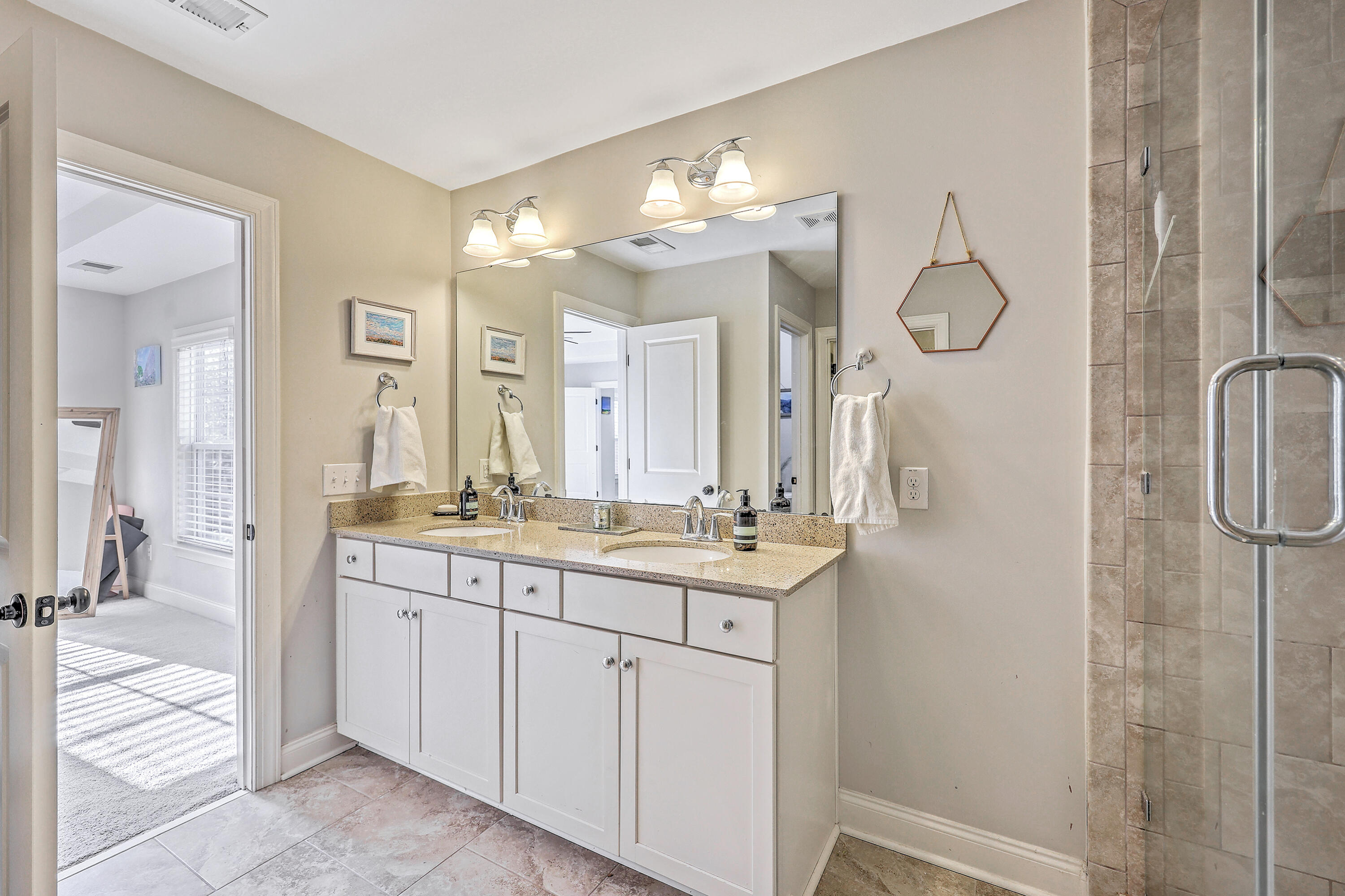 1031 Banker Court Mount Pleasant, SC 29429 - Photo 28 of 44 ZYN_5451_2_3_4_5_6_7