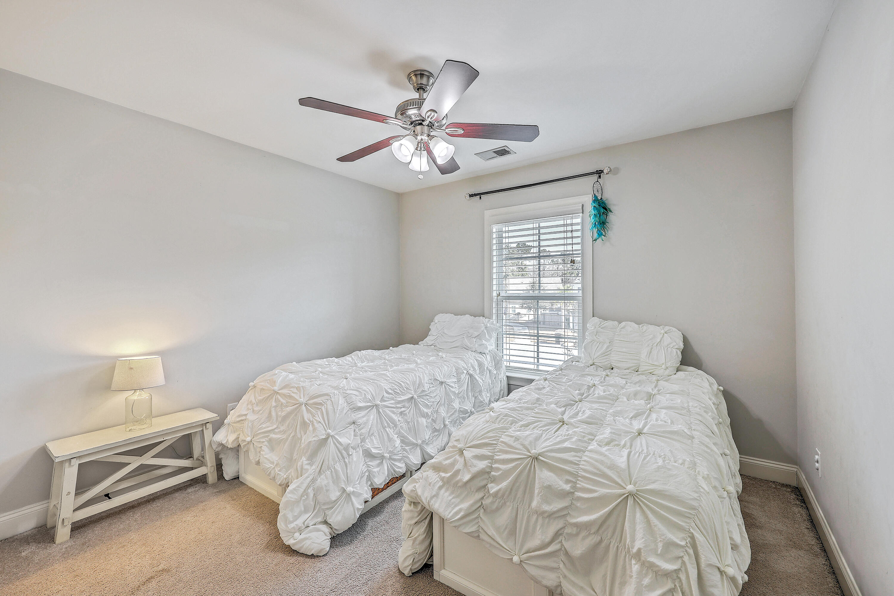 1031 Banker Court Mount Pleasant, SC 29429 - Photo 30 of 44 ZYN_5479_80_81_82_83_84_85