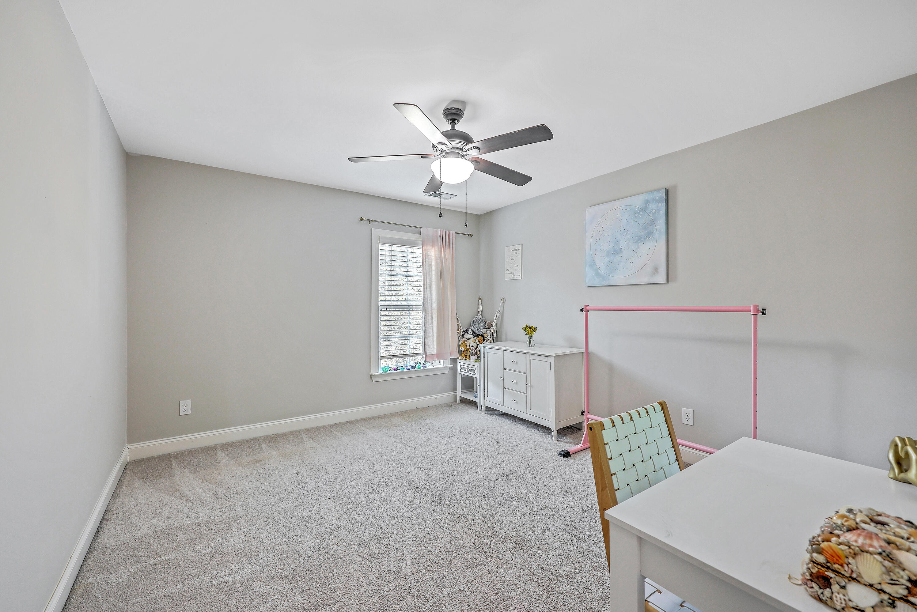 1031 Banker Court Mount Pleasant, SC 29429 - Photo 31 of 44 ZYN_5486_87_88_89_90_91_92