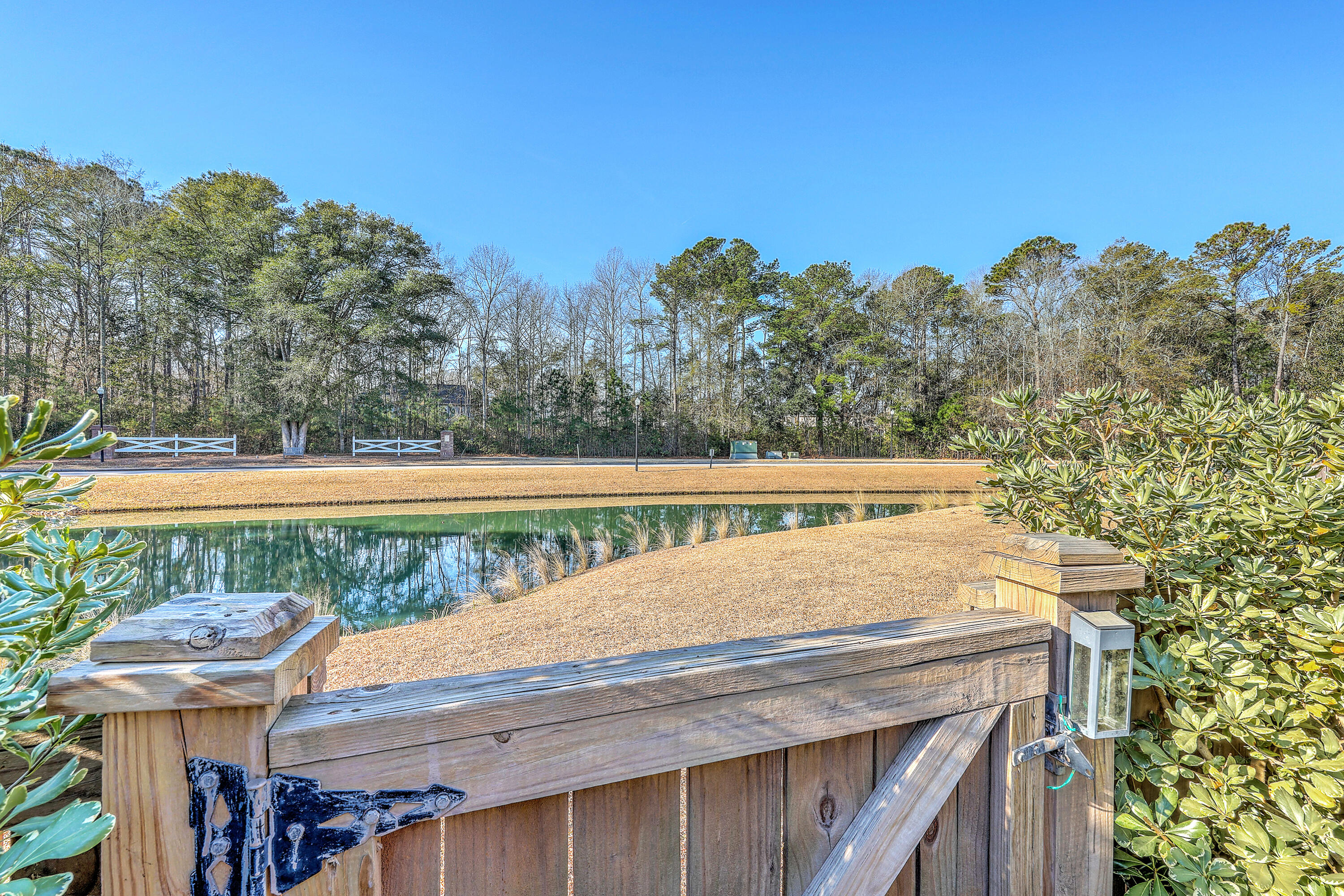 1031 Banker Court Mount Pleasant, SC 29429 - Photo 36 of 44 ZYN_5521_2_3_4_5_6_7