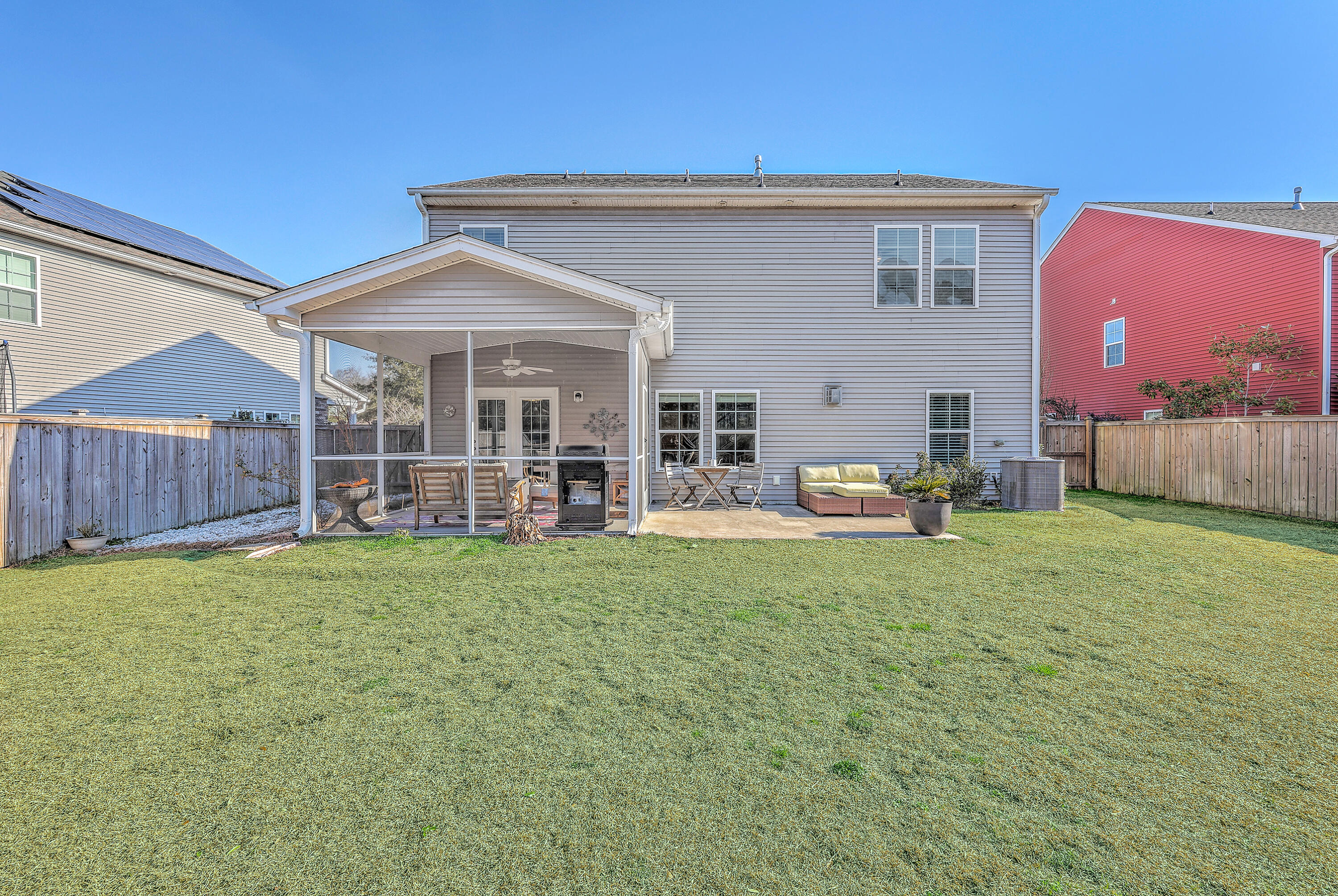 1031 Banker Court Mount Pleasant, SC 29429 - Photo 37 of 44 ZYN_5528_29_30_31_32_33_34