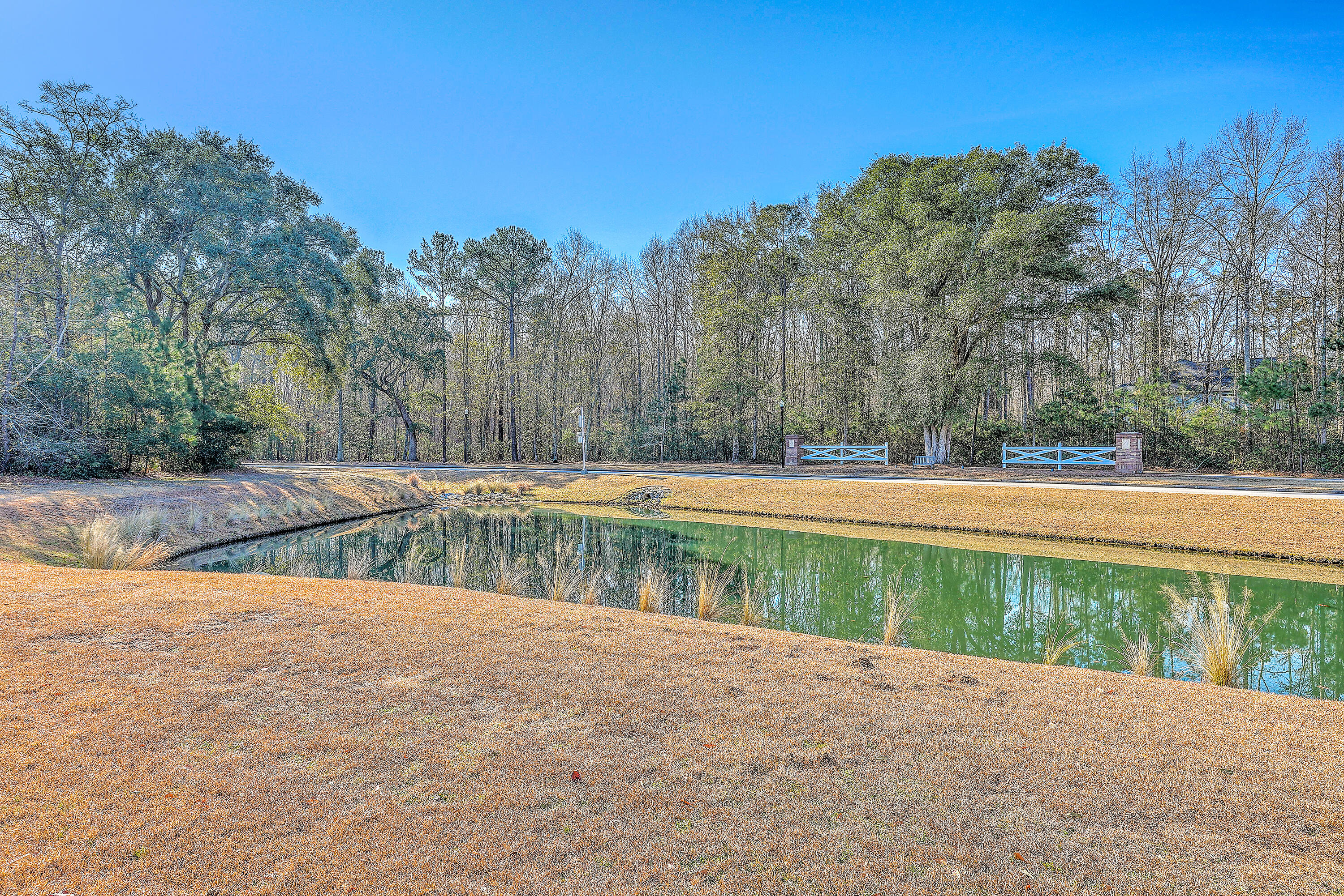 1031 Banker Court Mount Pleasant, SC 29429 - Photo 39 of 44 ZYN_5542_3_4_5_6_7_8