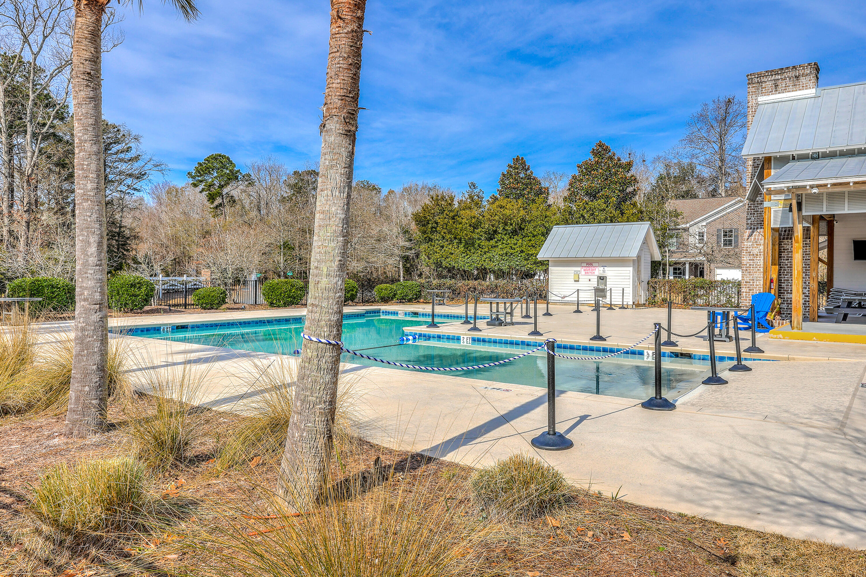 1031 Banker Court Mount Pleasant, SC 29429 - Photo 40 of 44 ZYN_5549_50_51_52_53_54_55