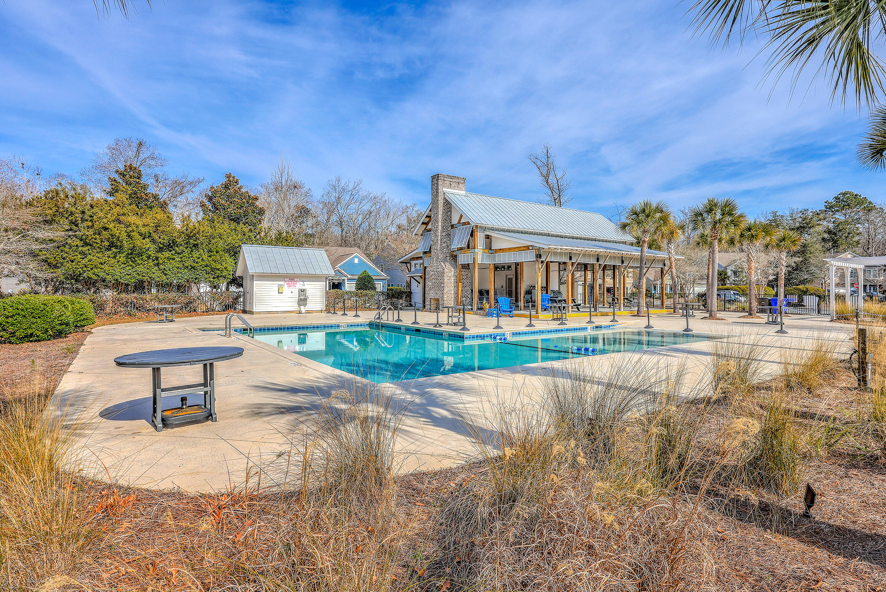 1031 Banker Court Mount Pleasant, SC 29429 - Photo 41 of 44 ZYN_5556_57_58_59_60_61_62