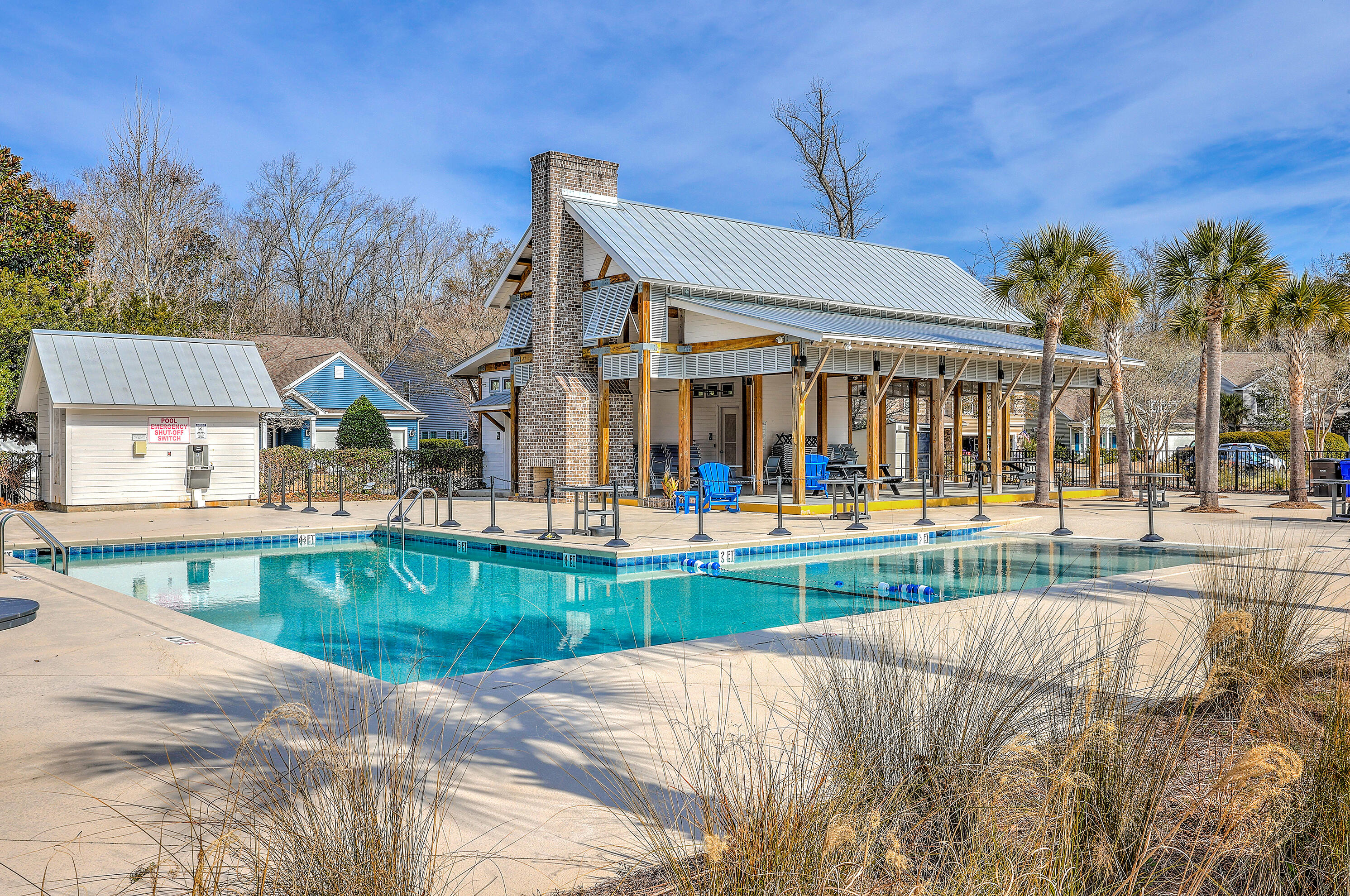 1031 Banker Court Mount Pleasant, SC 29429 - Photo 42 of 44 ZYN_5563_4_5_6_7_8_9