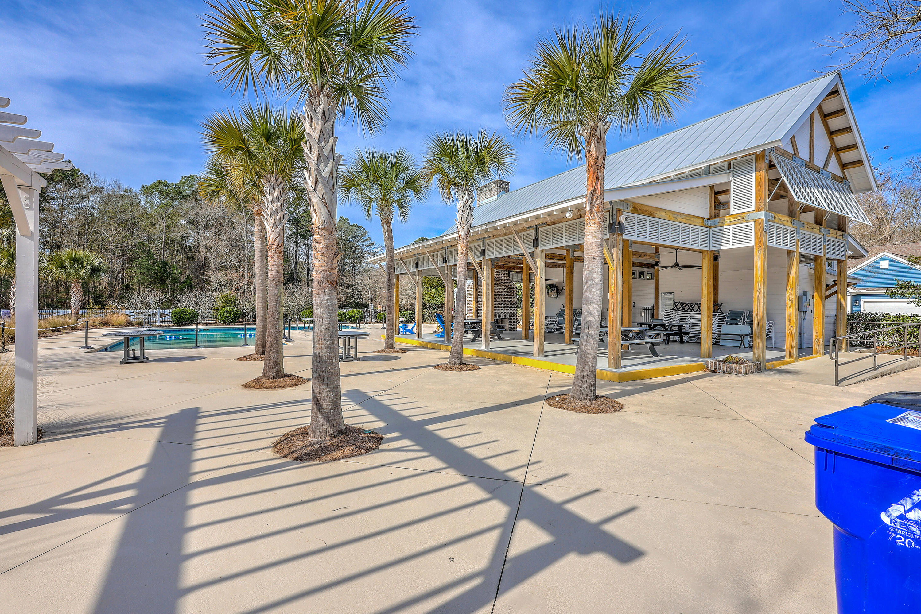 1031 Banker Court Mount Pleasant, SC 29429 - Photo 43 of 44 ZYN_5570_1_2_3_4_5_6