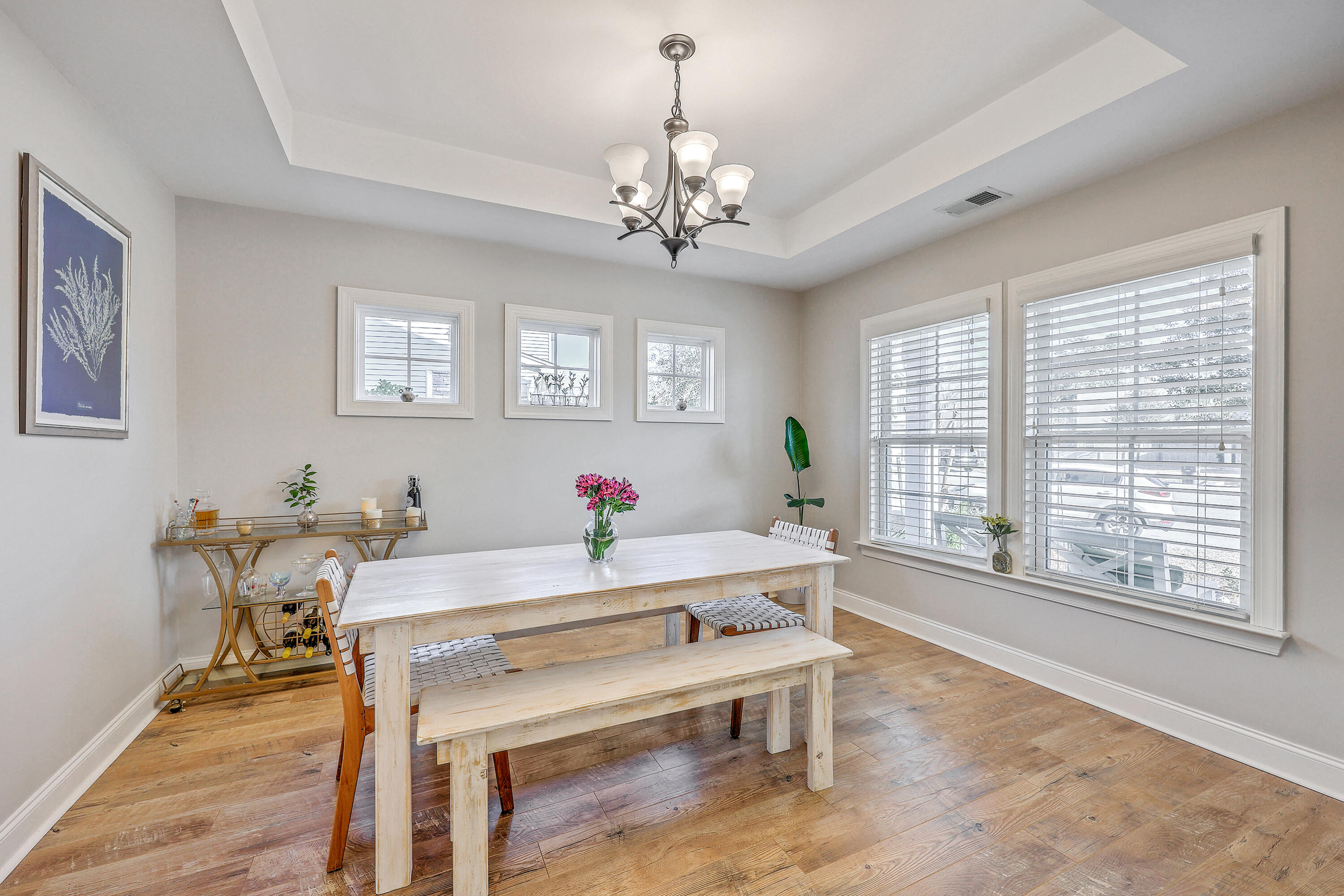 1031 Banker Court Mount Pleasant, SC 29429 - Photo 8 of 44 ZYN_5311_2_3_4_5_6_7