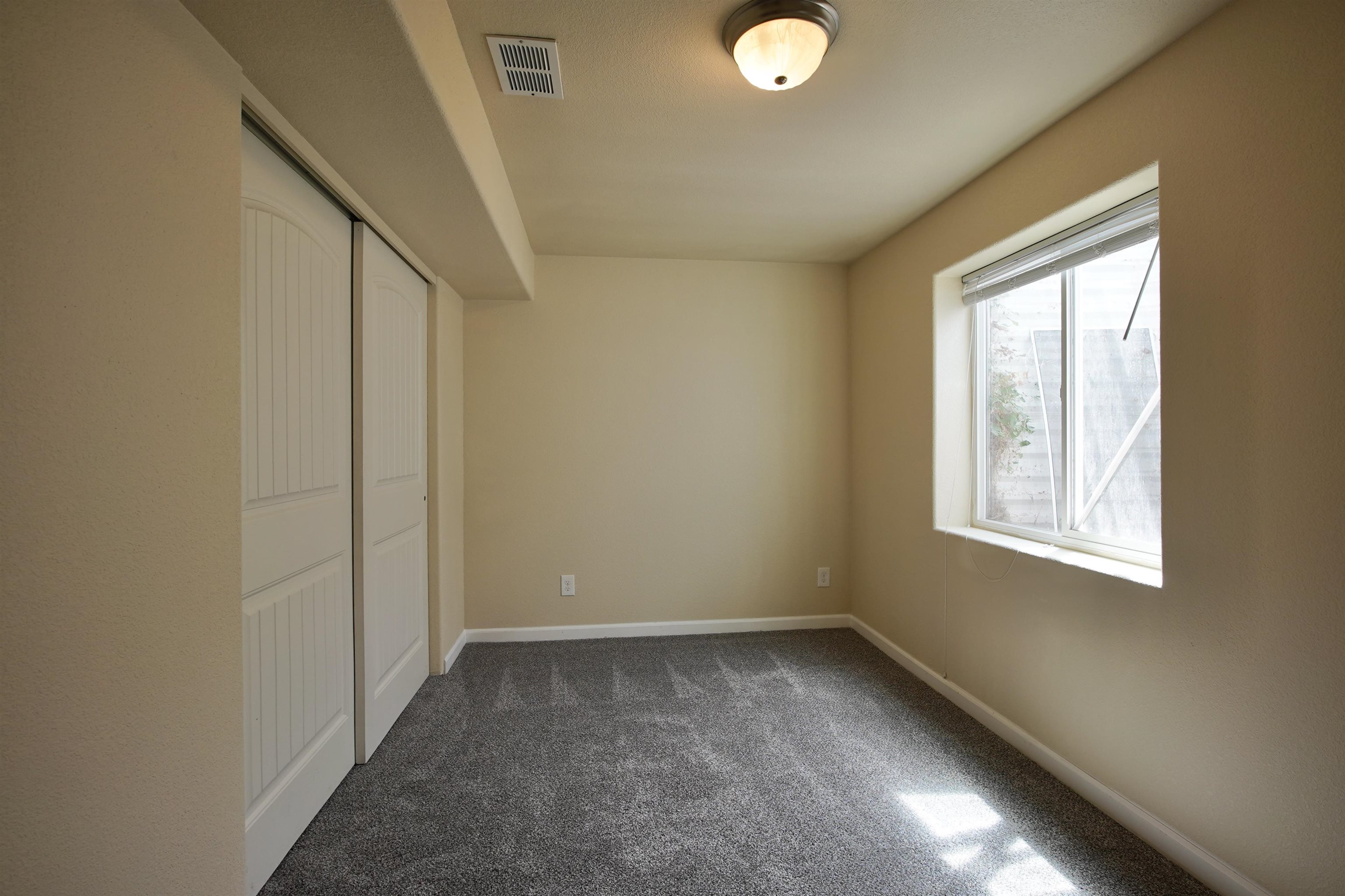 822 Discovery Street Mills, WY 82644 - Photo 34 of 42