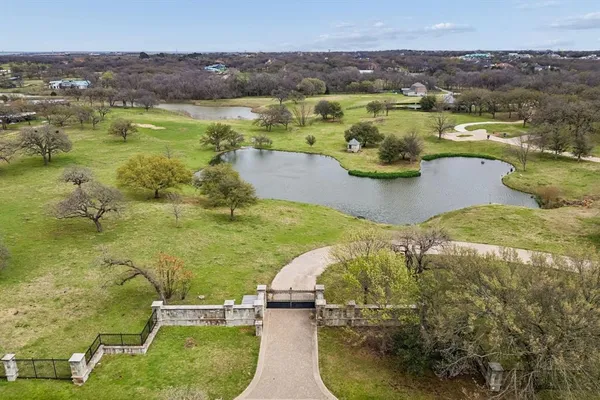 $29,900,000 | 1730 J T Ottinger Road, Westlake, TX 76262