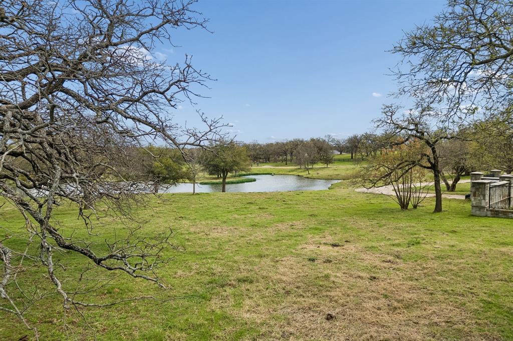 1730 J T Ottinger Road Westlake, TX 76262 - Photo 5 of 9