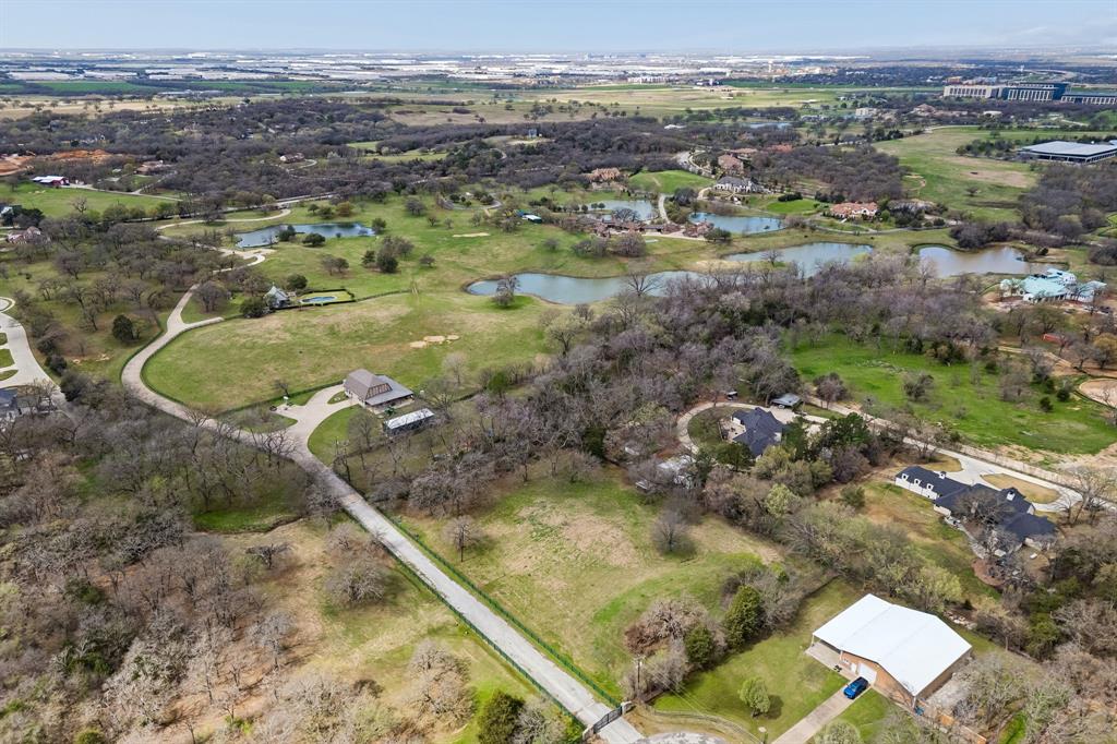 1730 J T Ottinger Road Westlake, TX 76262 - Photo 6 of 9