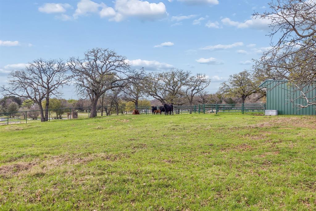 1730 J T Ottinger Road Westlake, TX 76262 - Photo 9 of 9