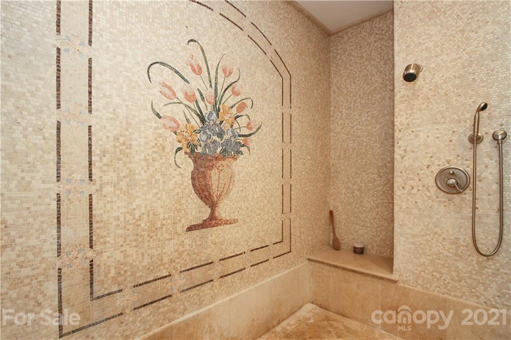 4015 Foxcroft Road Charlotte, NC 28211 - Photo 34 of 48 Gallery Image 34