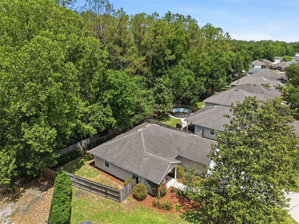 14061 Northwest 9th Road Newberry, FL 32669 - Photo 37 of 38