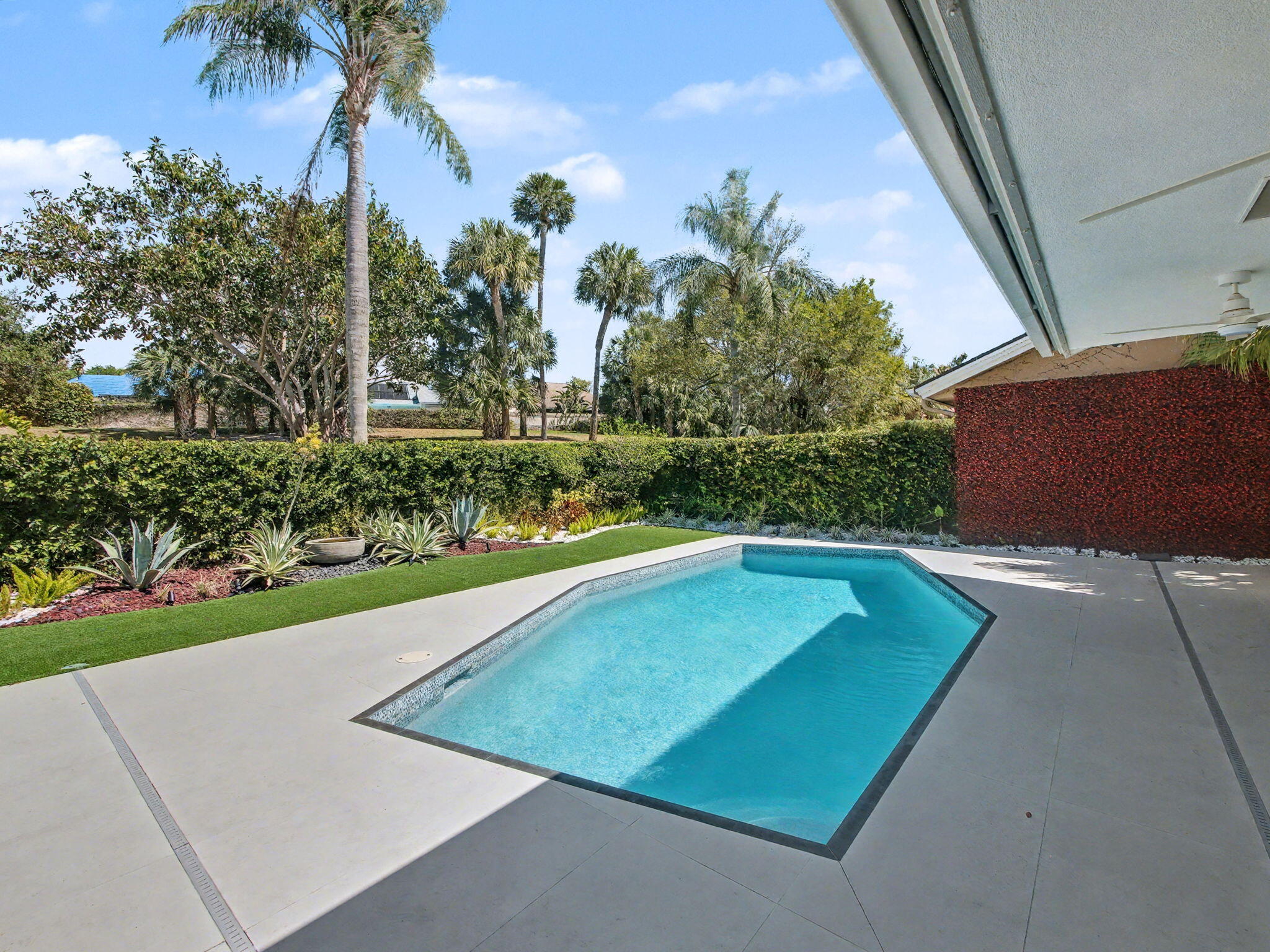 101 Dunes Edge Road Jupiter, FL 33477 - Photo 36 of 42 35-web-or-mls-034