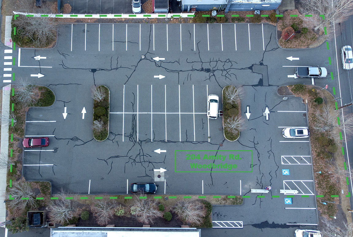 204 Amity Road Woodbridge, CT 06525 - Photo 1 of 12